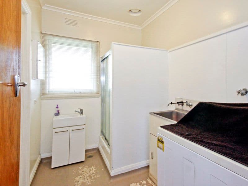  1-4 Howe Court, GEELONG WEST VIC 3218, Geelong West - Thumbnail 5