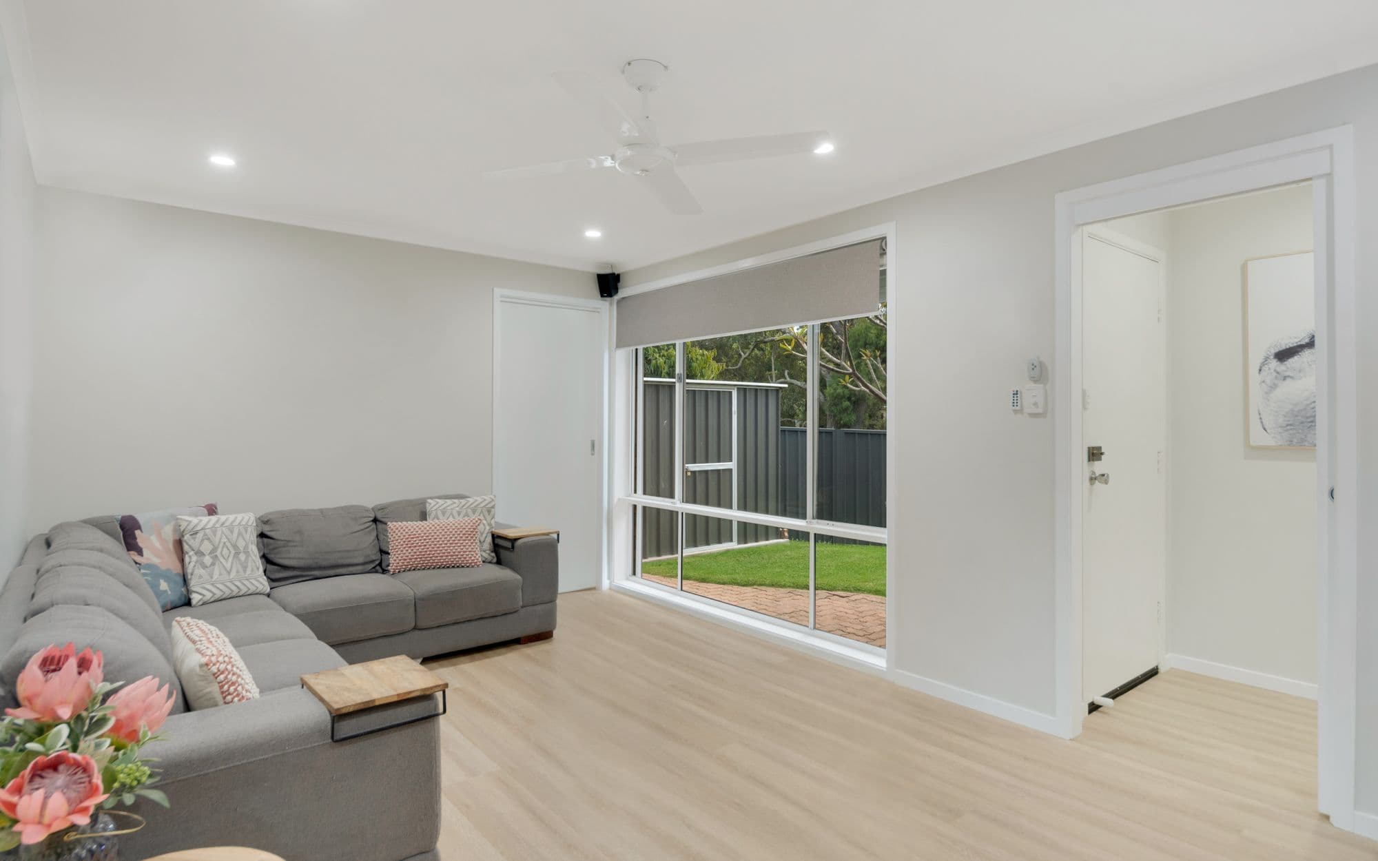 13 Amethyst Place, Eagle Vale NSW 2558, Eagle Vale - Thumbnail 5