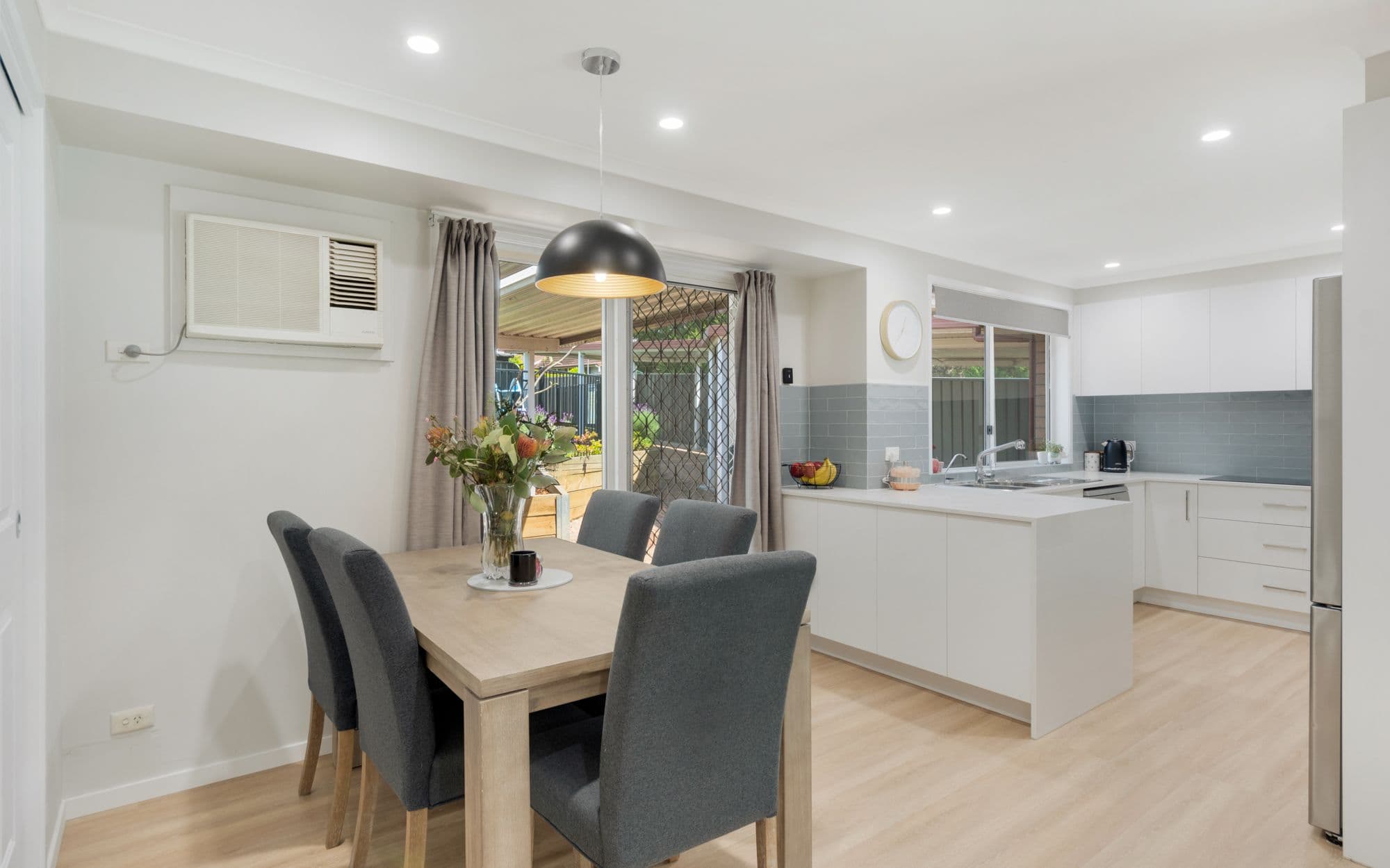 13 Amethyst Place, Eagle Vale NSW 2558, Eagle Vale - Thumbnail 6