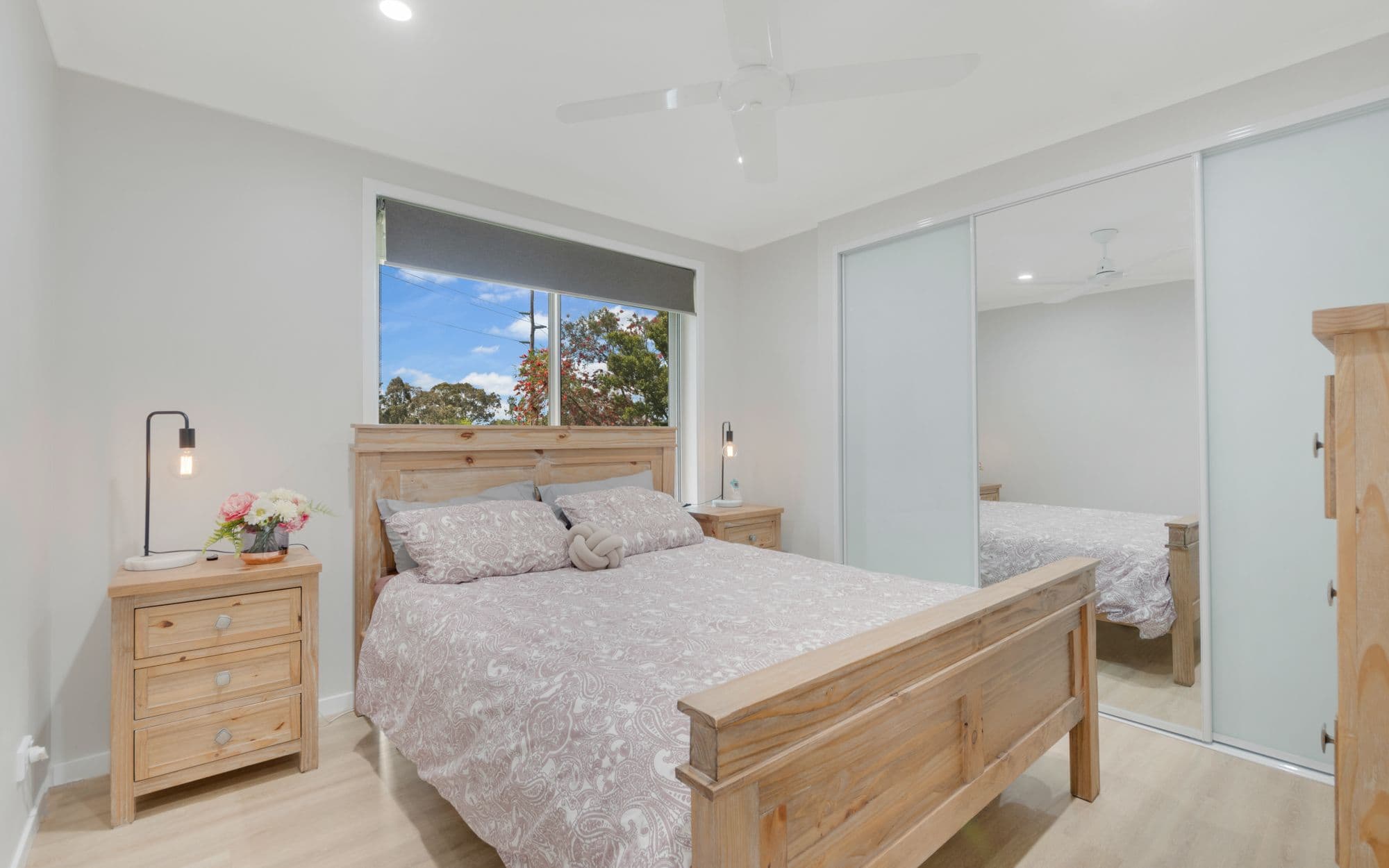 13 Amethyst Place, Eagle Vale NSW 2558, Eagle Vale - Thumbnail 7