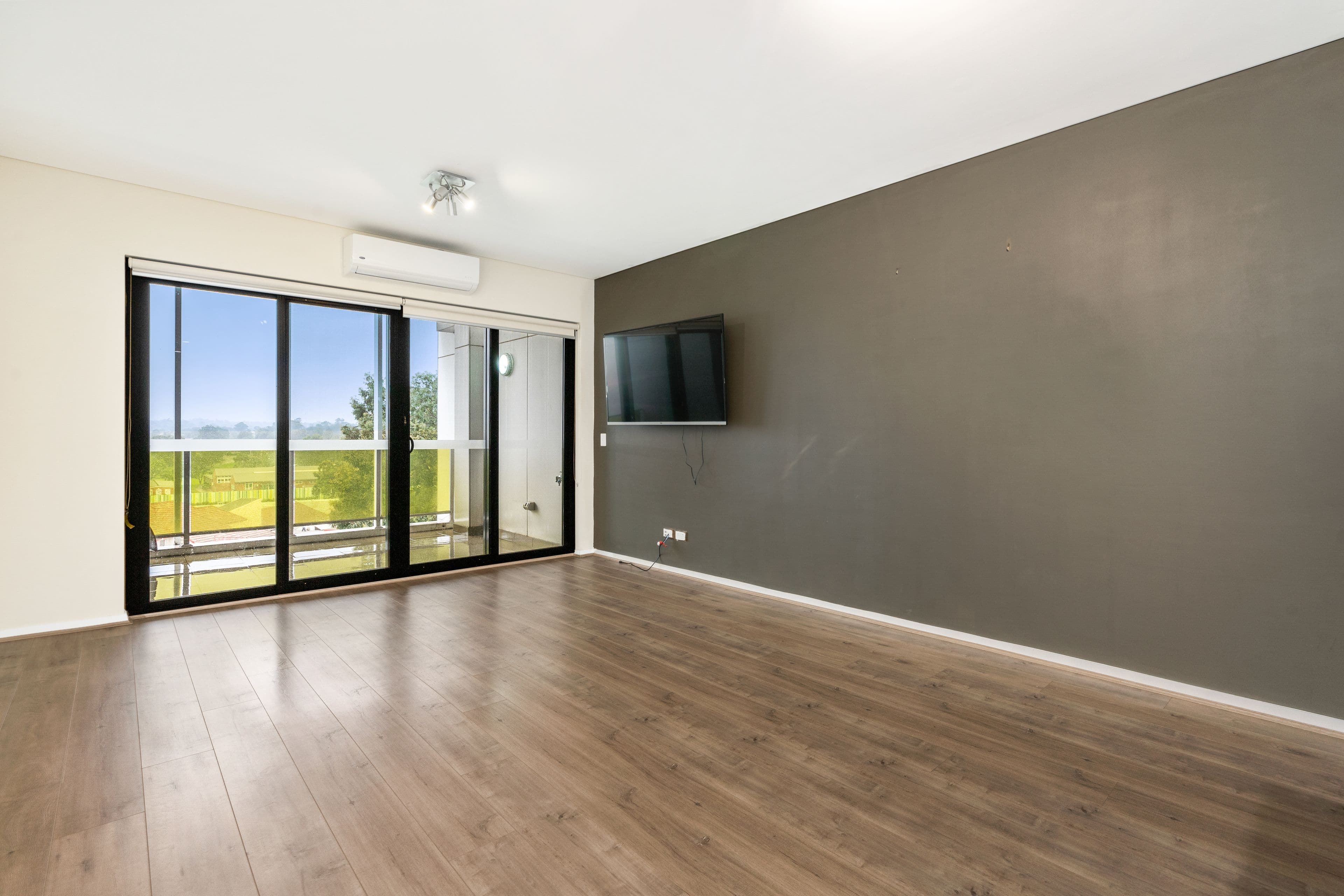 73/2-10 Tyler Street, Campbelltown NSW 2560, Campbelltown - Thumbnail 5