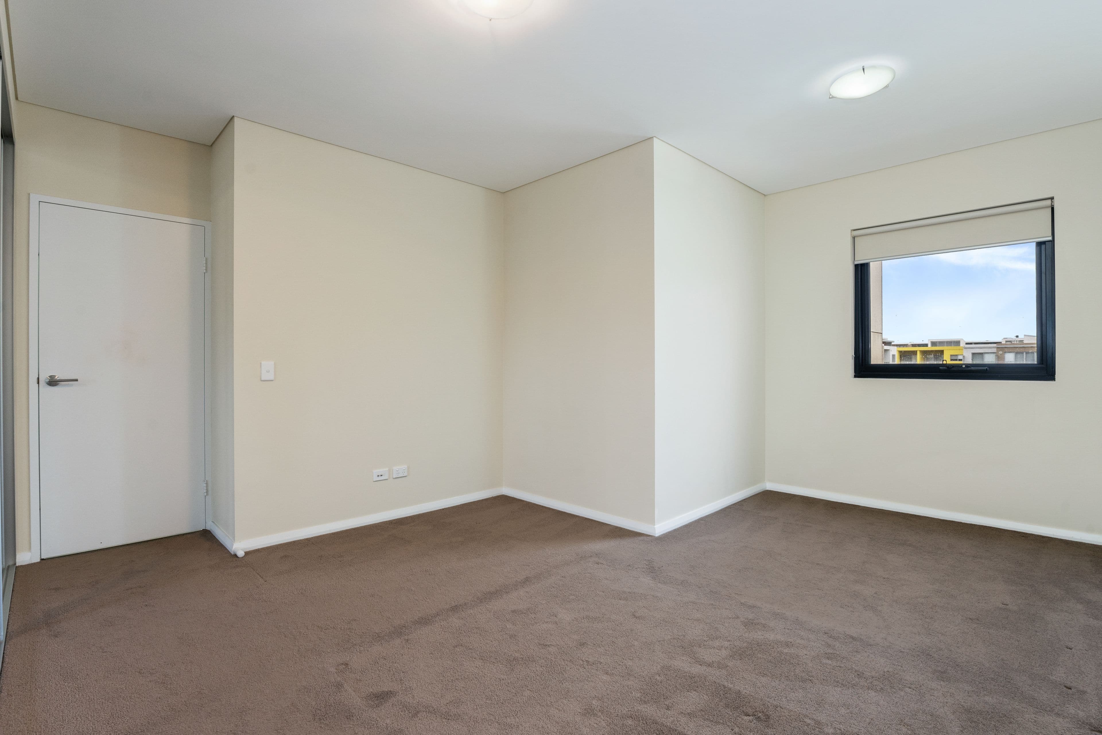 73/2-10 Tyler Street, Campbelltown NSW 2560, Campbelltown - Thumbnail 6