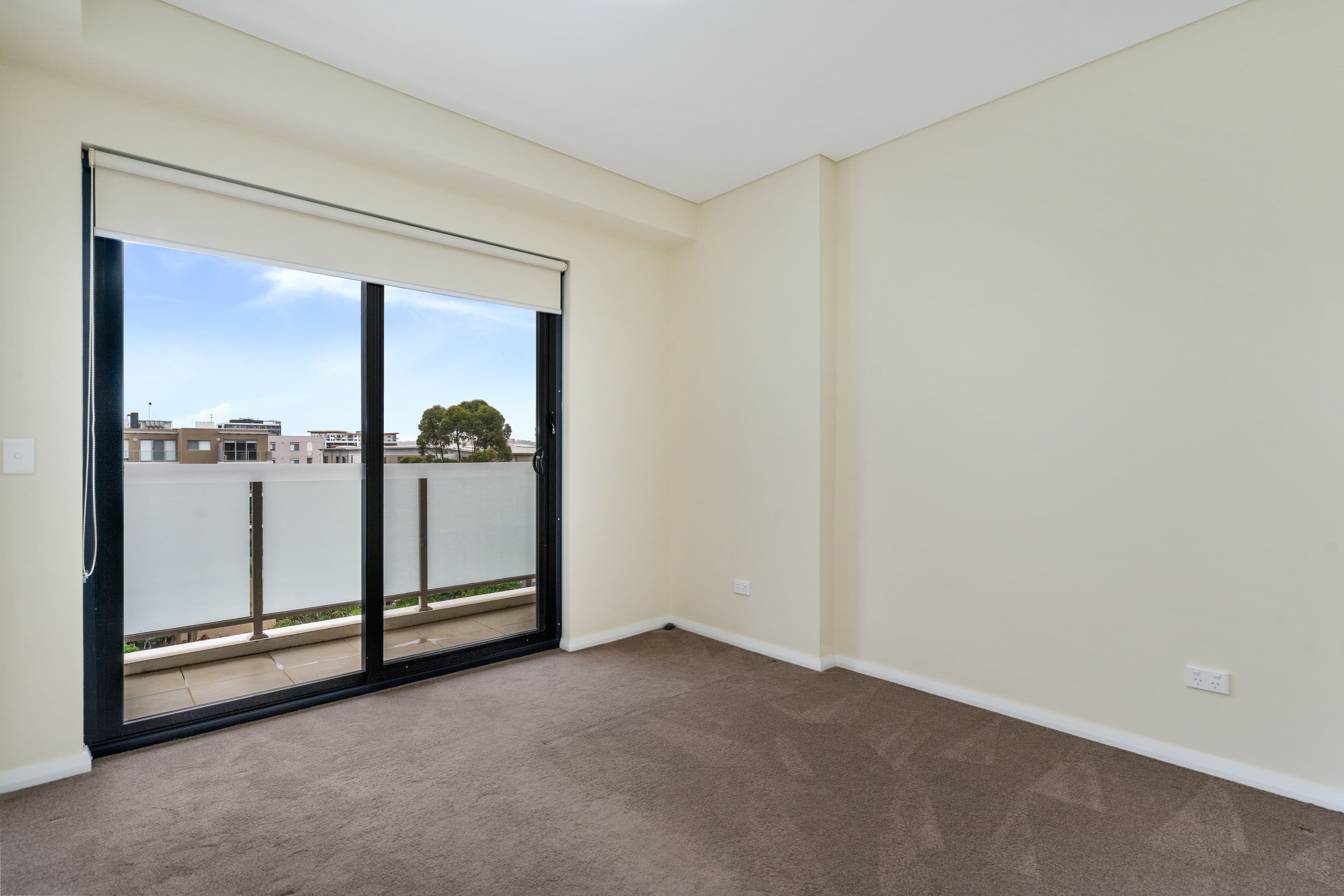 73/2-10 Tyler Street, Campbelltown NSW 2560, Campbelltown - Thumbnail 7