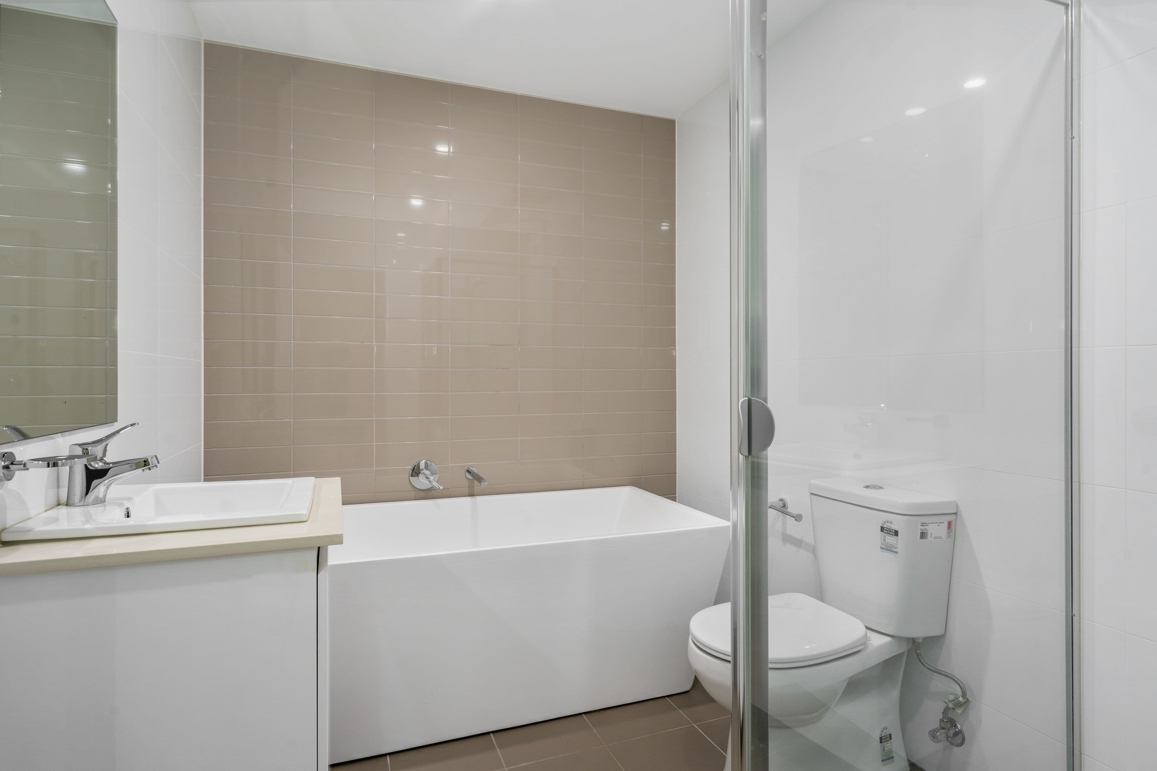 73/2-10 Tyler Street, Campbelltown NSW 2560, Campbelltown - Thumbnail 8
