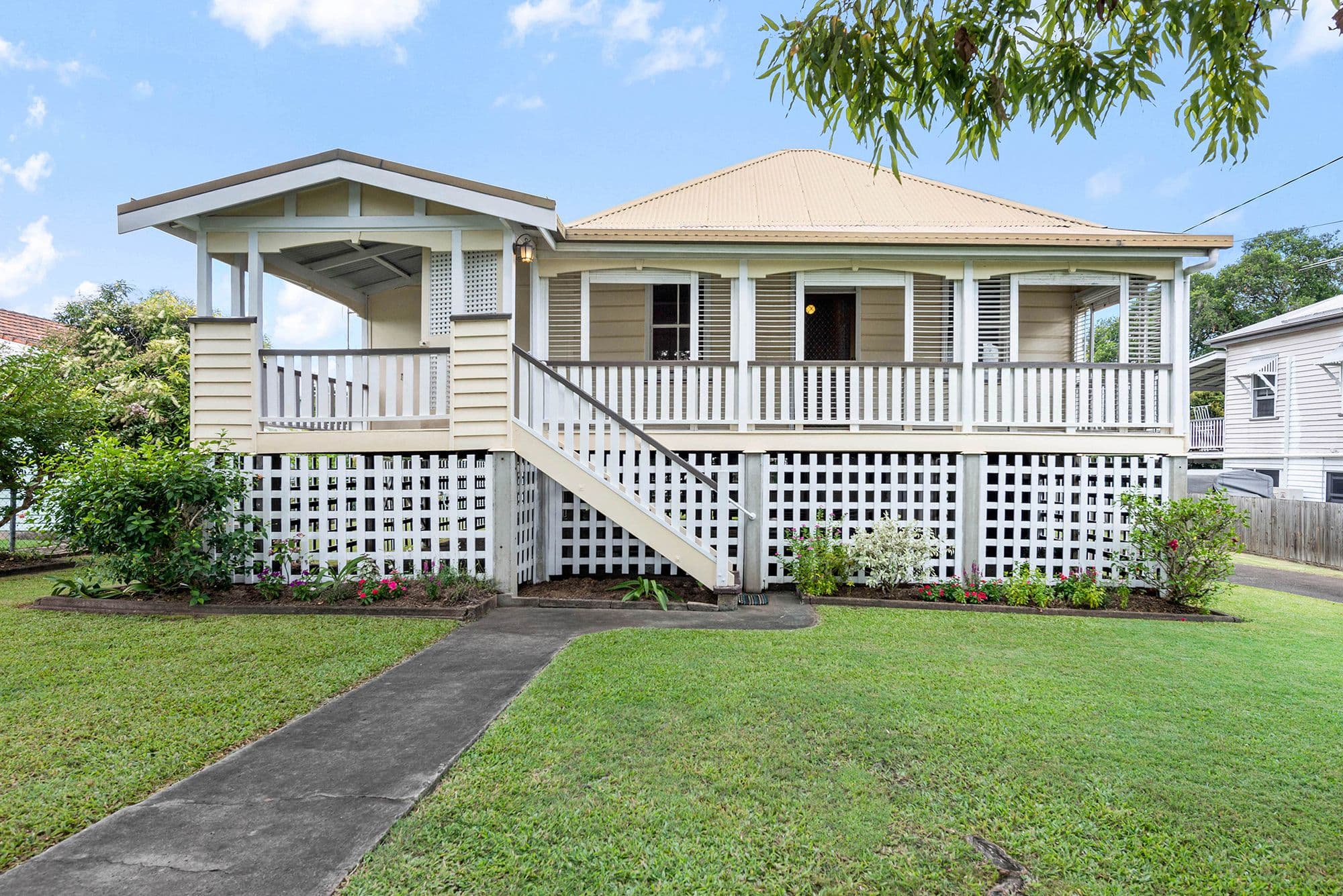 48 Blackwood Street, Sherwood QLD 4075, Sherwood - Image 1