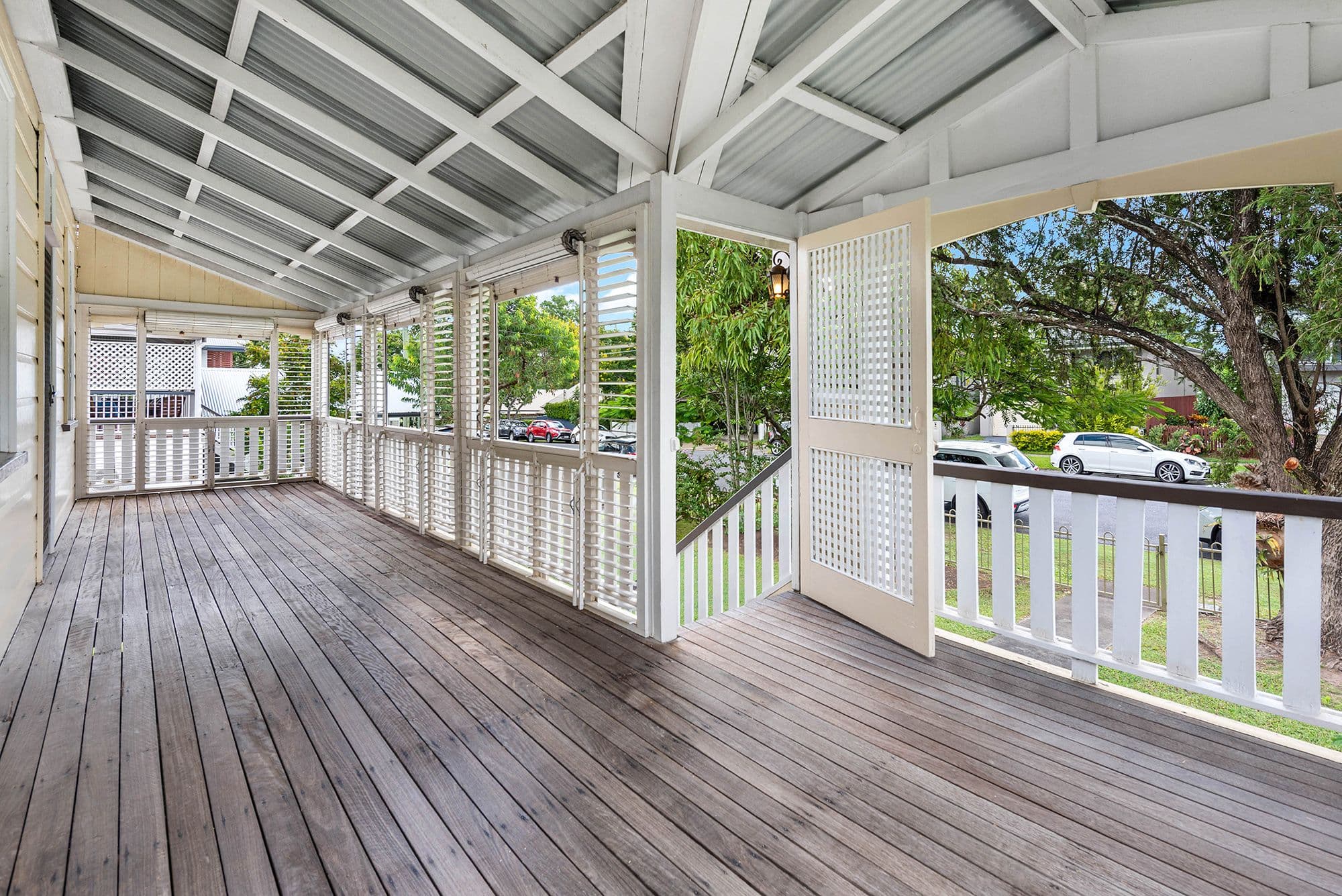 48 Blackwood Street, Sherwood QLD 4075, Sherwood - Thumbnail 2