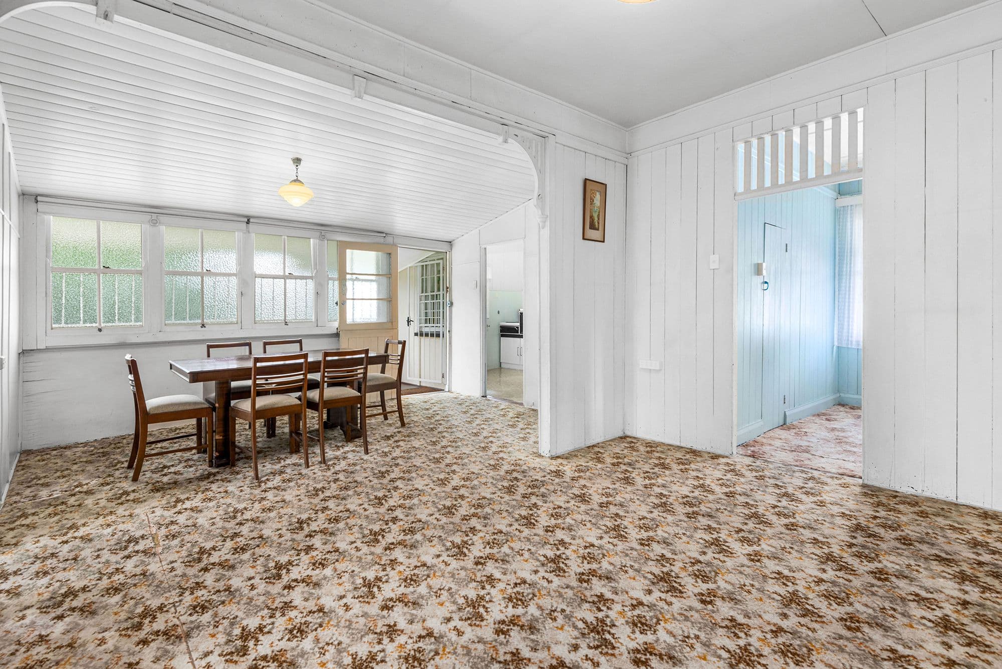 48 Blackwood Street, Sherwood QLD 4075, Sherwood - Thumbnail 6