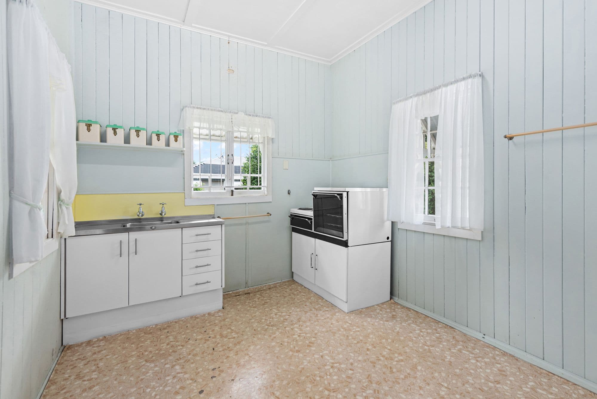 48 Blackwood Street, Sherwood QLD 4075, Sherwood - Thumbnail 7