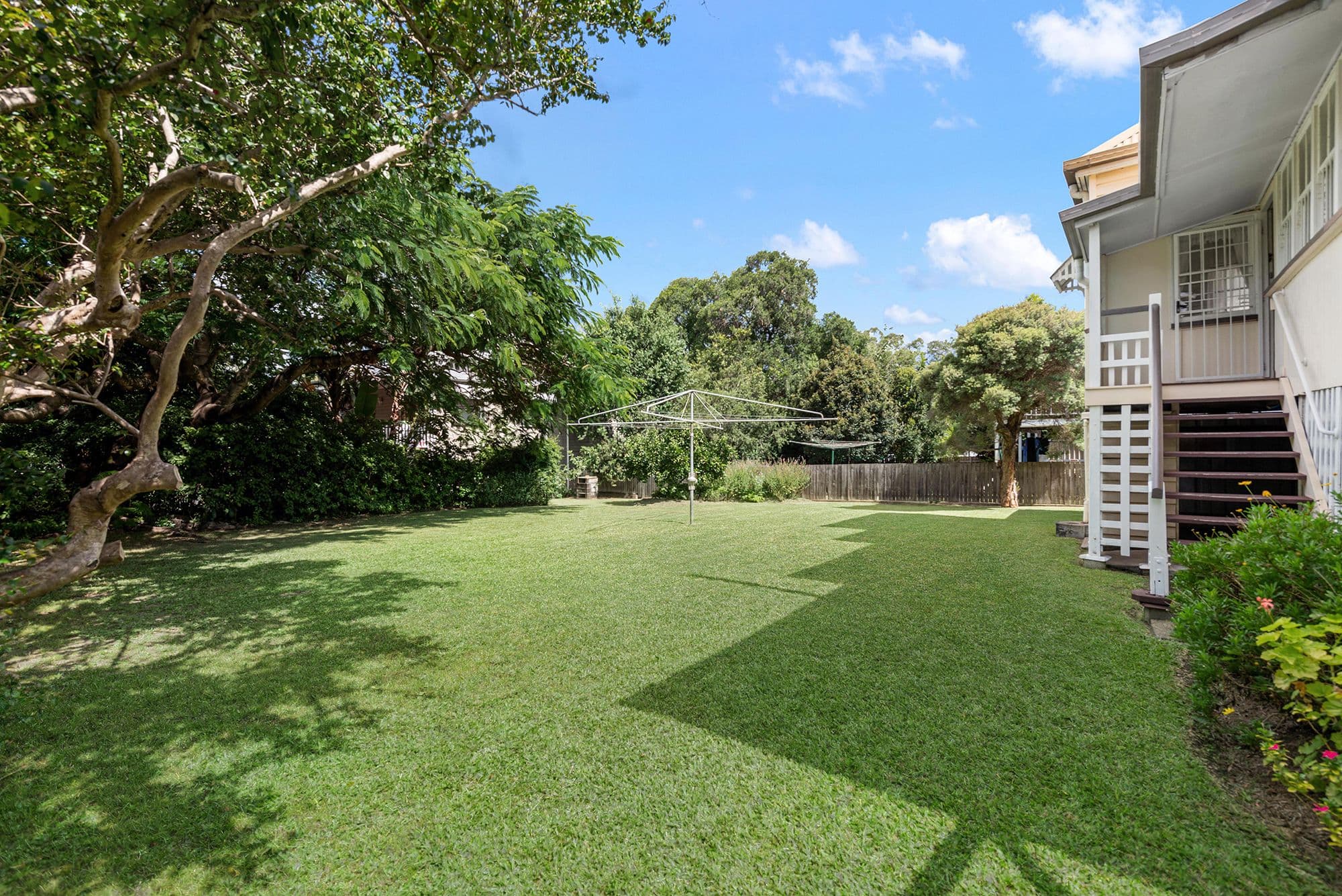 48 Blackwood Street, Sherwood QLD 4075, Sherwood - Thumbnail 8