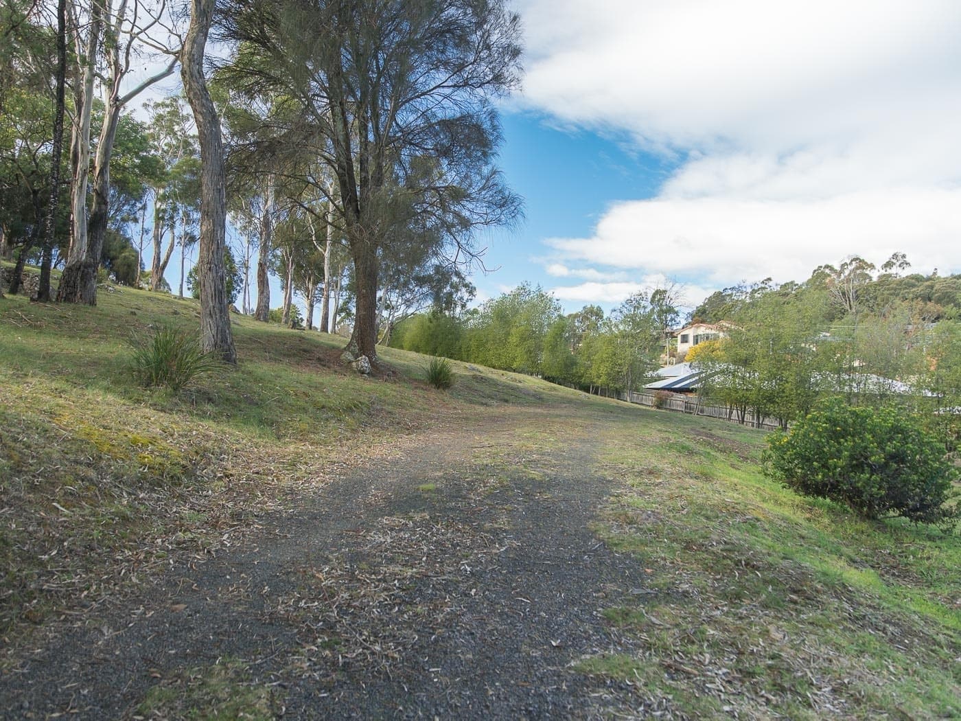 105 Corin Street, Summerhill, Summerhill - Thumbnail 4