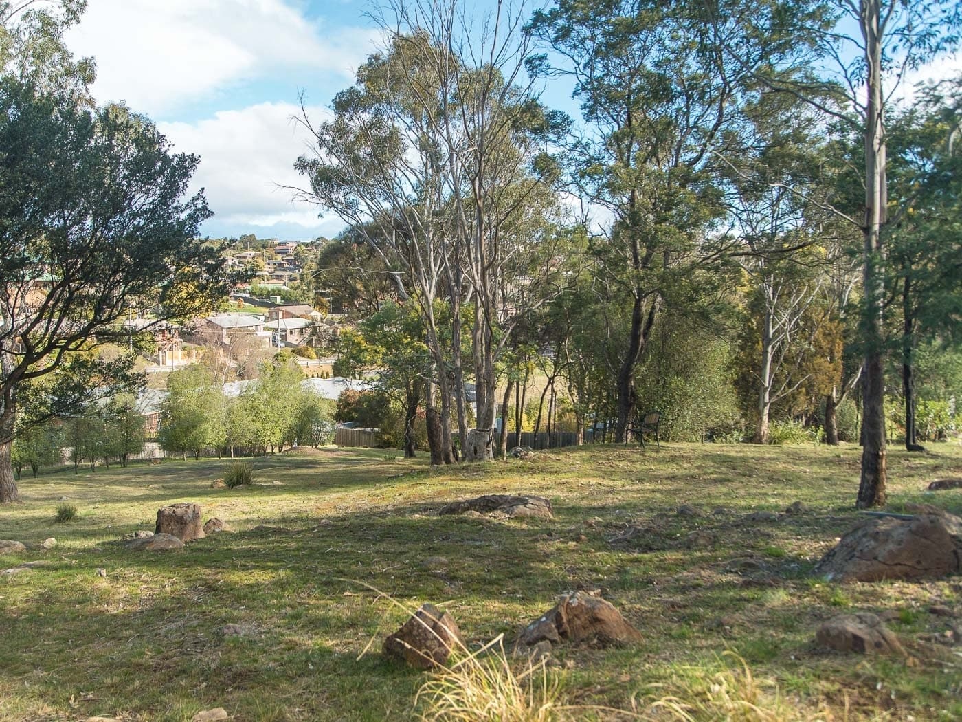 105 Corin Street, Summerhill, Summerhill - Thumbnail 7