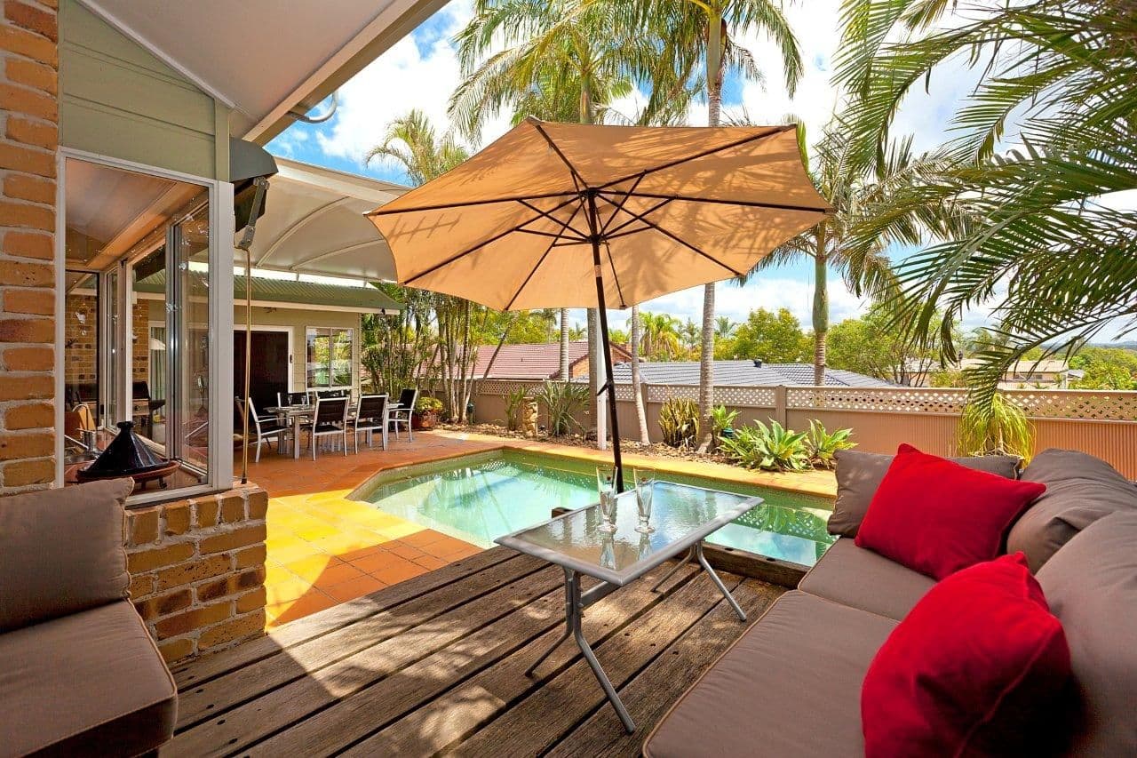 63 Riverhills Road, Middle Park QLD 4074, Middle Park - Image 1