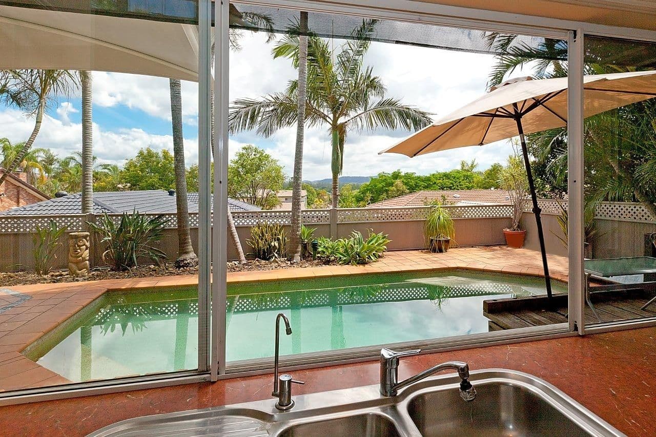 63 Riverhills Road, Middle Park QLD 4074, Middle Park - Thumbnail 2