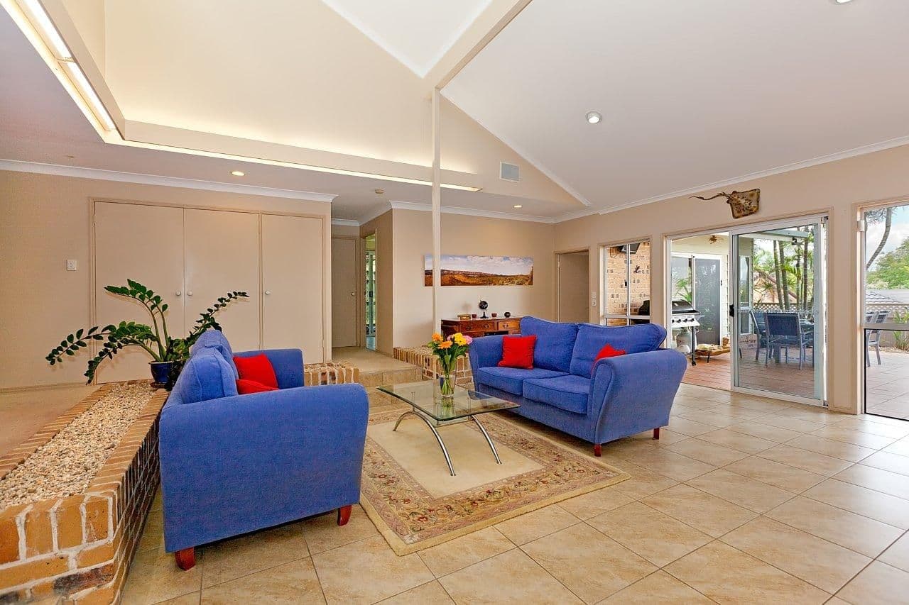 63 Riverhills Road, Middle Park QLD 4074, Middle Park - Thumbnail 3