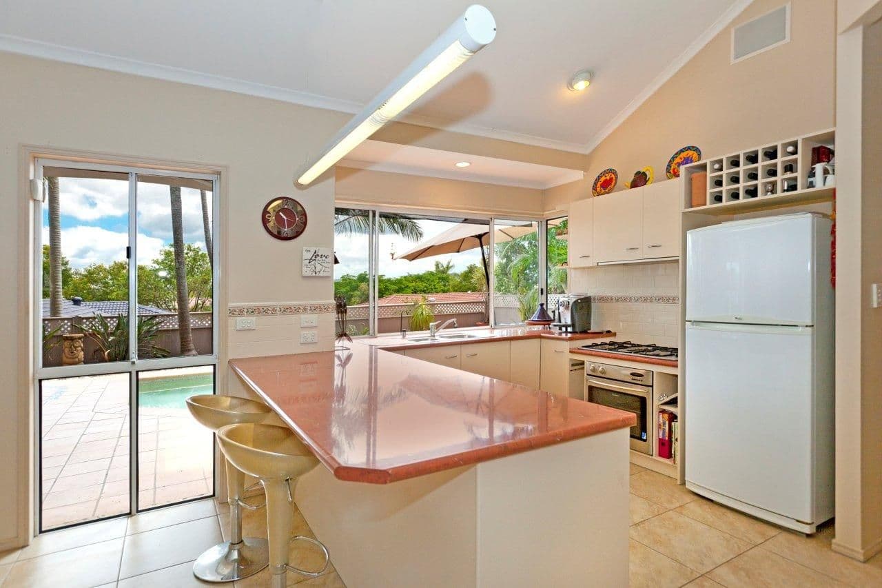 63 Riverhills Road, Middle Park QLD 4074, Middle Park - Thumbnail 4