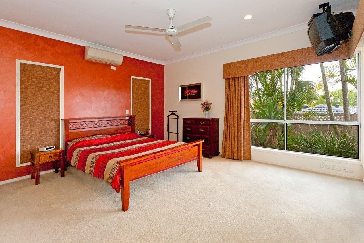 63 Riverhills Road, Middle Park QLD 4074, Middle Park - Thumbnail 6