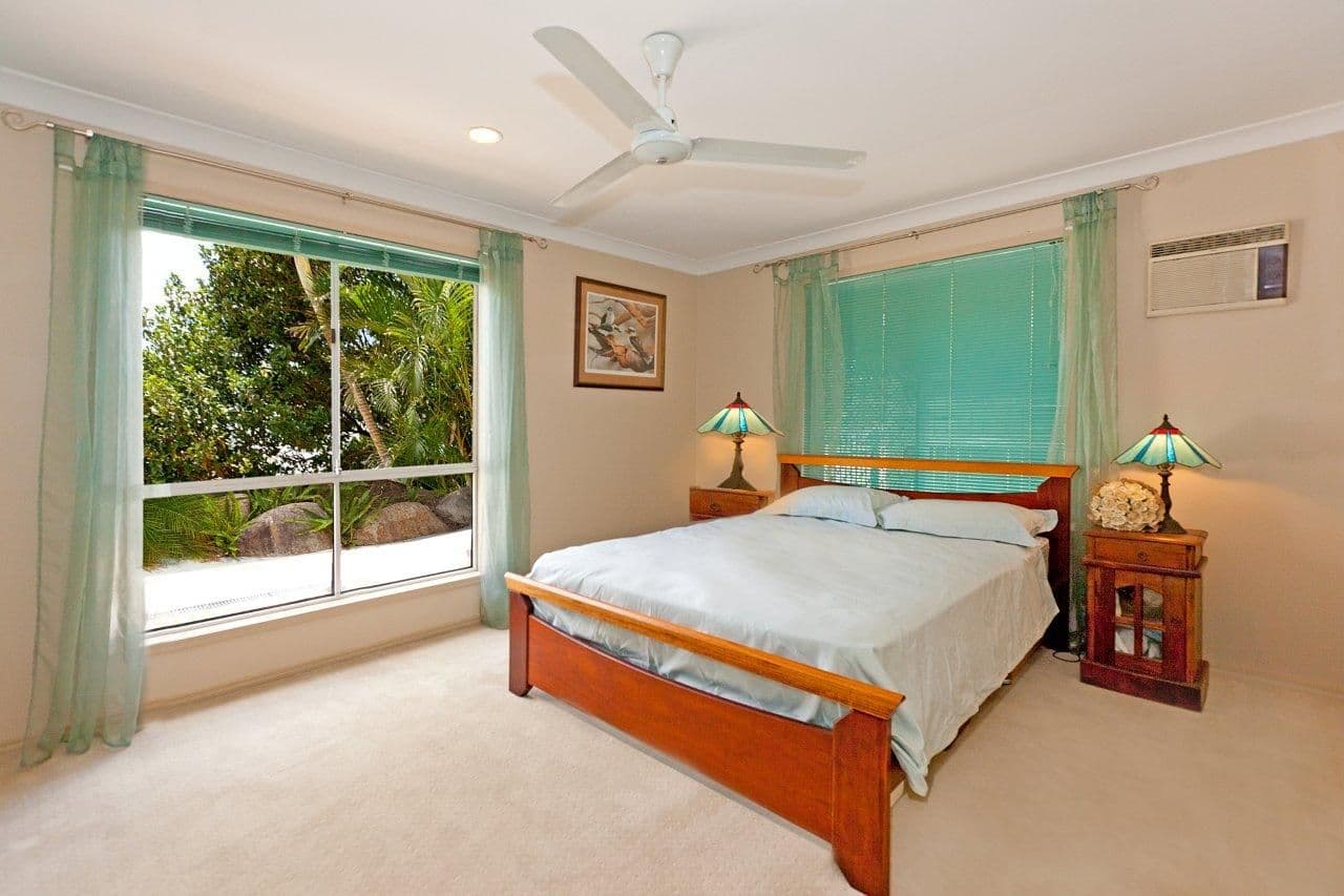 63 Riverhills Road, Middle Park QLD 4074, Middle Park - Thumbnail 8