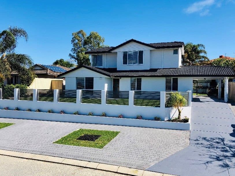 18 Seaspray Crest, Ballajura WA 6066, Ballajura - Image 1