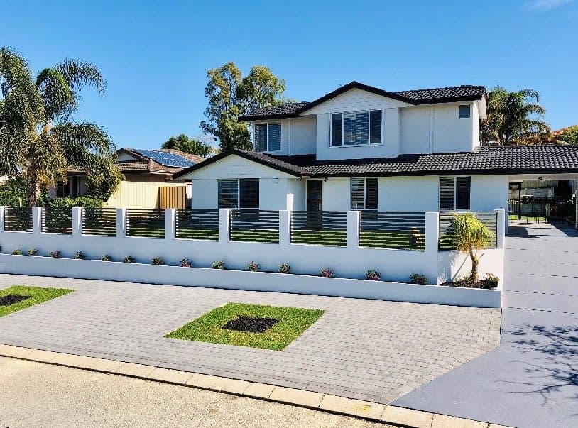 18 Seaspray Crest, Ballajura WA 6066, Ballajura - Thumbnail 2