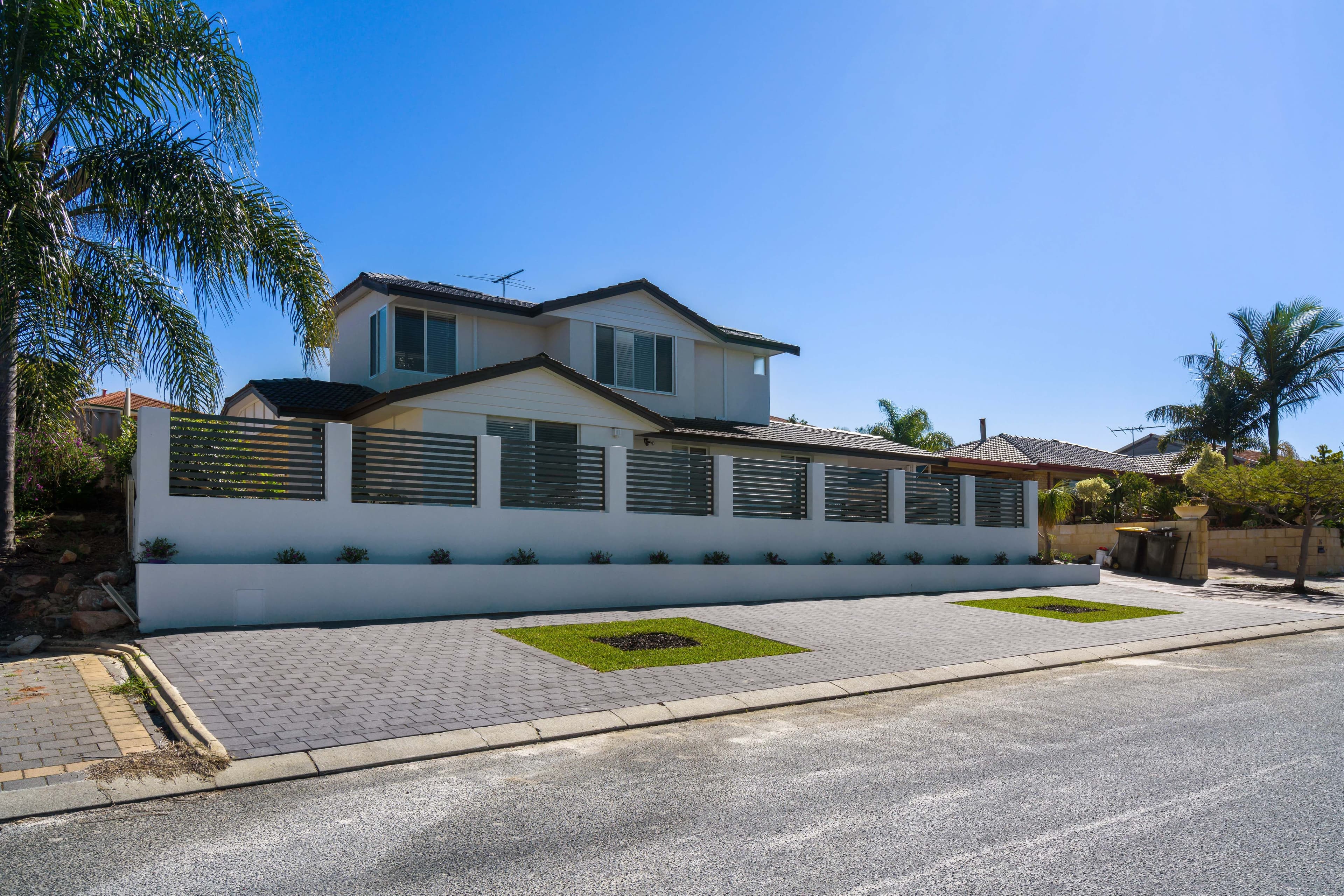 18 Seaspray Crest, Ballajura WA 6066, Ballajura - Thumbnail 3