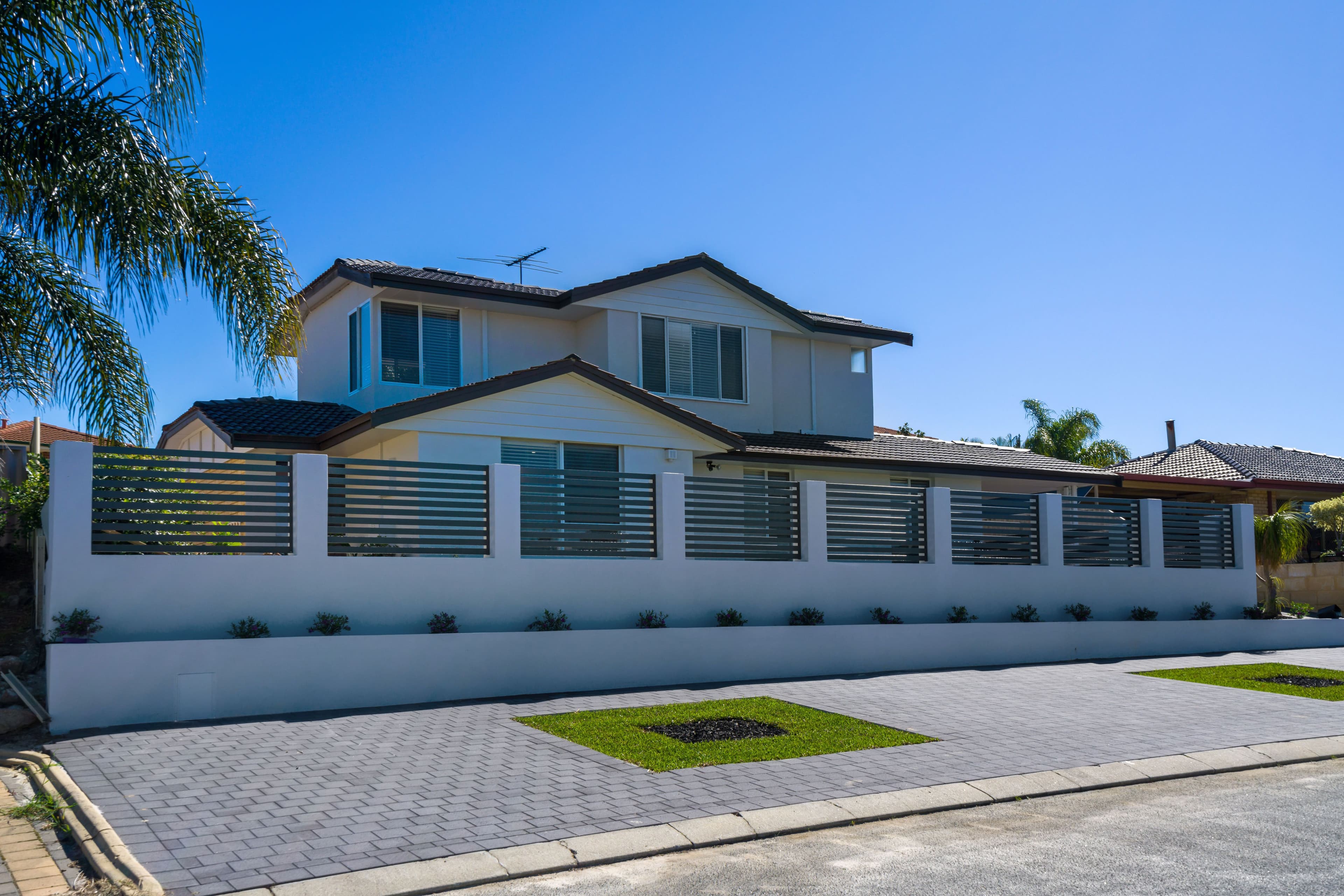 18 Seaspray Crest, Ballajura WA 6066, Ballajura - Thumbnail 4