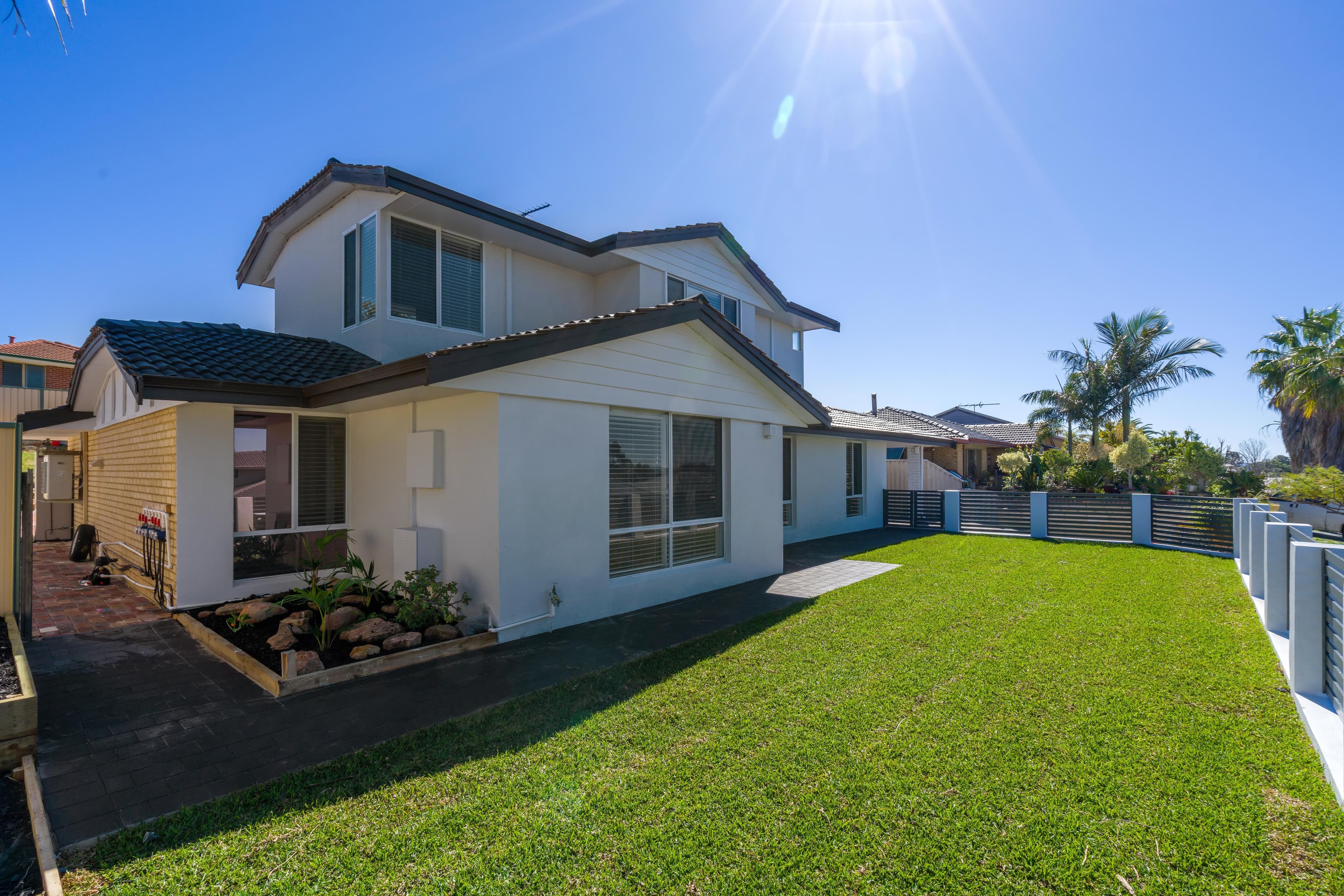 18 Seaspray Crest, Ballajura WA 6066, Ballajura - Thumbnail 5