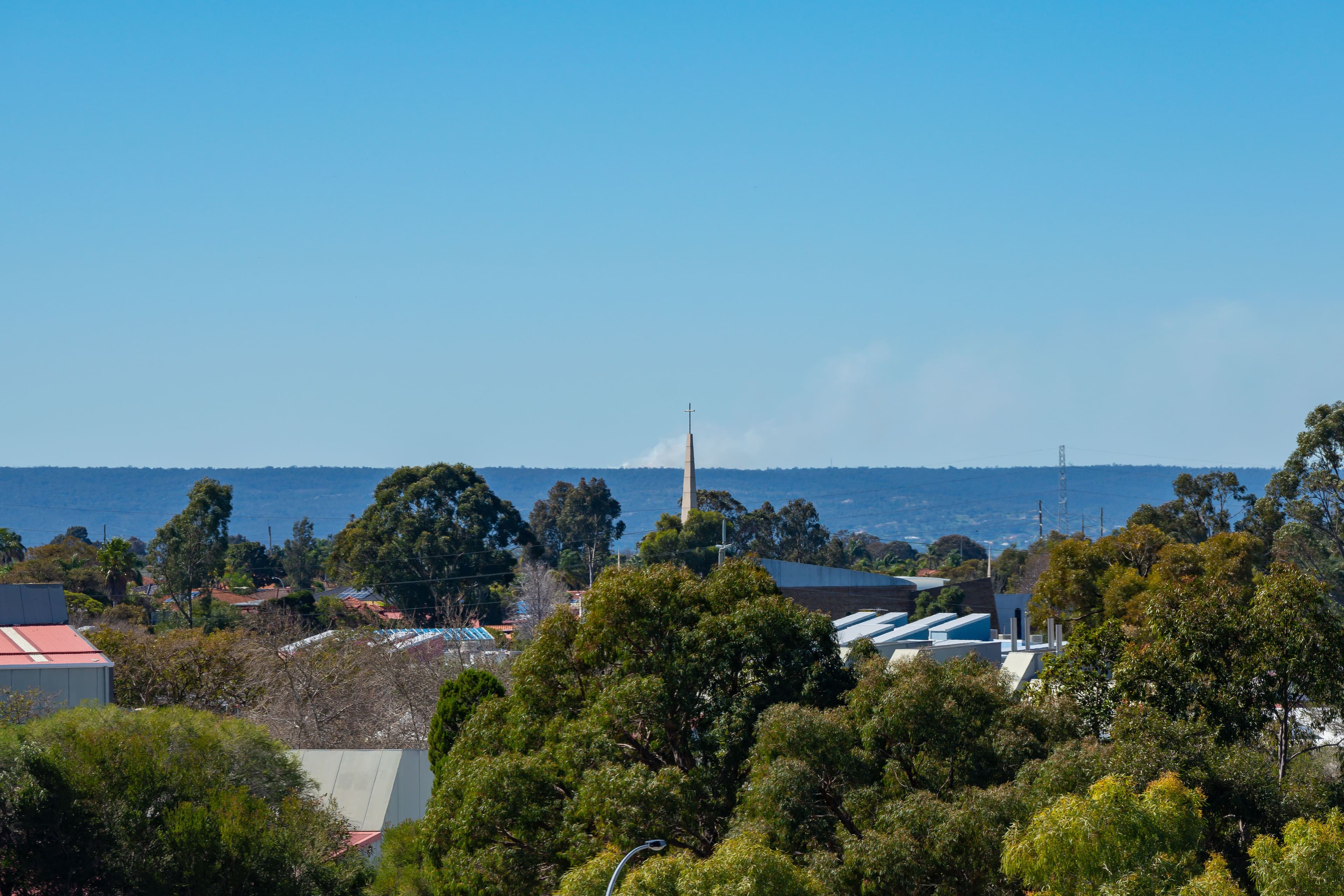 18 Seaspray Crest, Ballajura WA 6066, Ballajura - Thumbnail 8