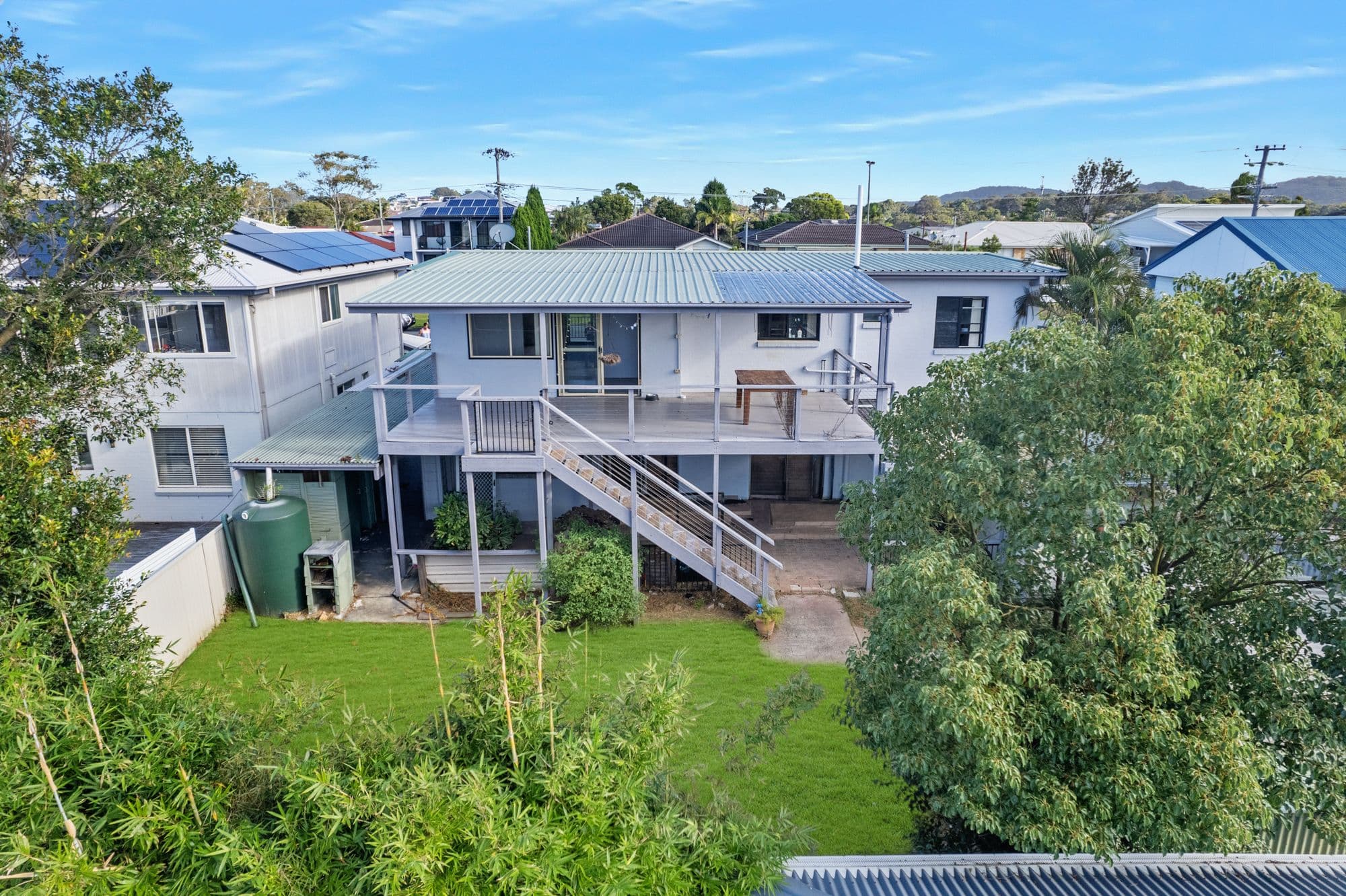 13 Torres Street, Killarney Vale NSW 2261, Killarney Vale - Image 1