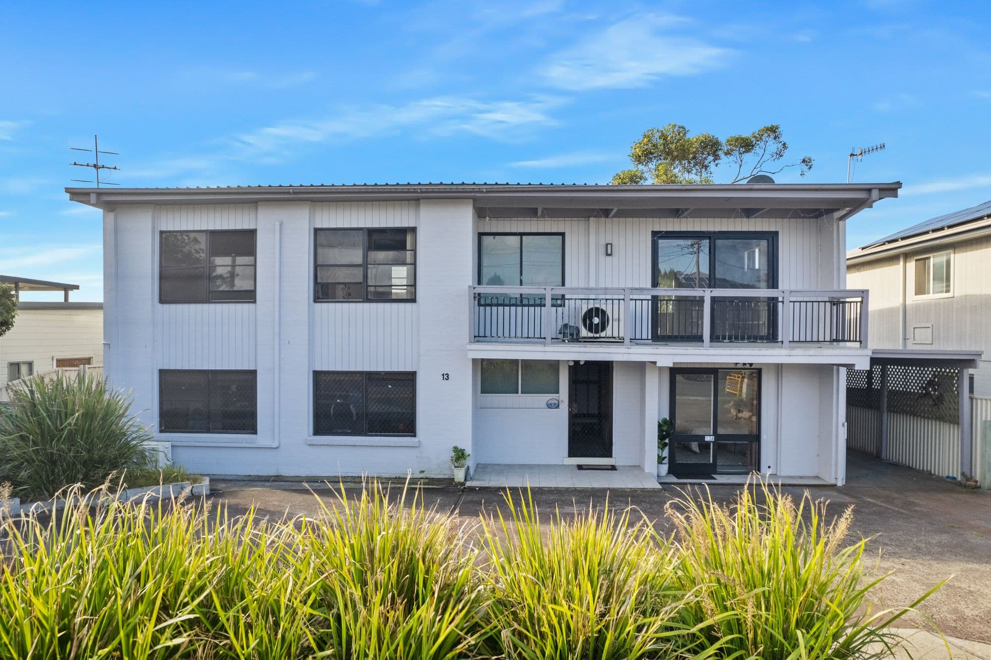 13 Torres Street, Killarney Vale NSW 2261, Killarney Vale - Thumbnail 2