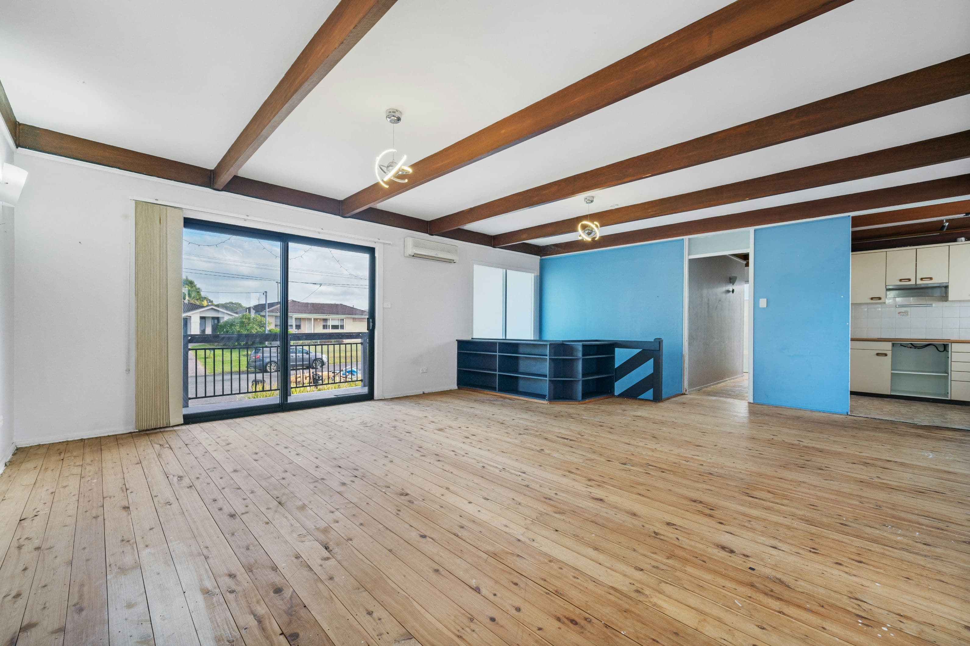 13 Torres Street, Killarney Vale NSW 2261, Killarney Vale - Thumbnail 3