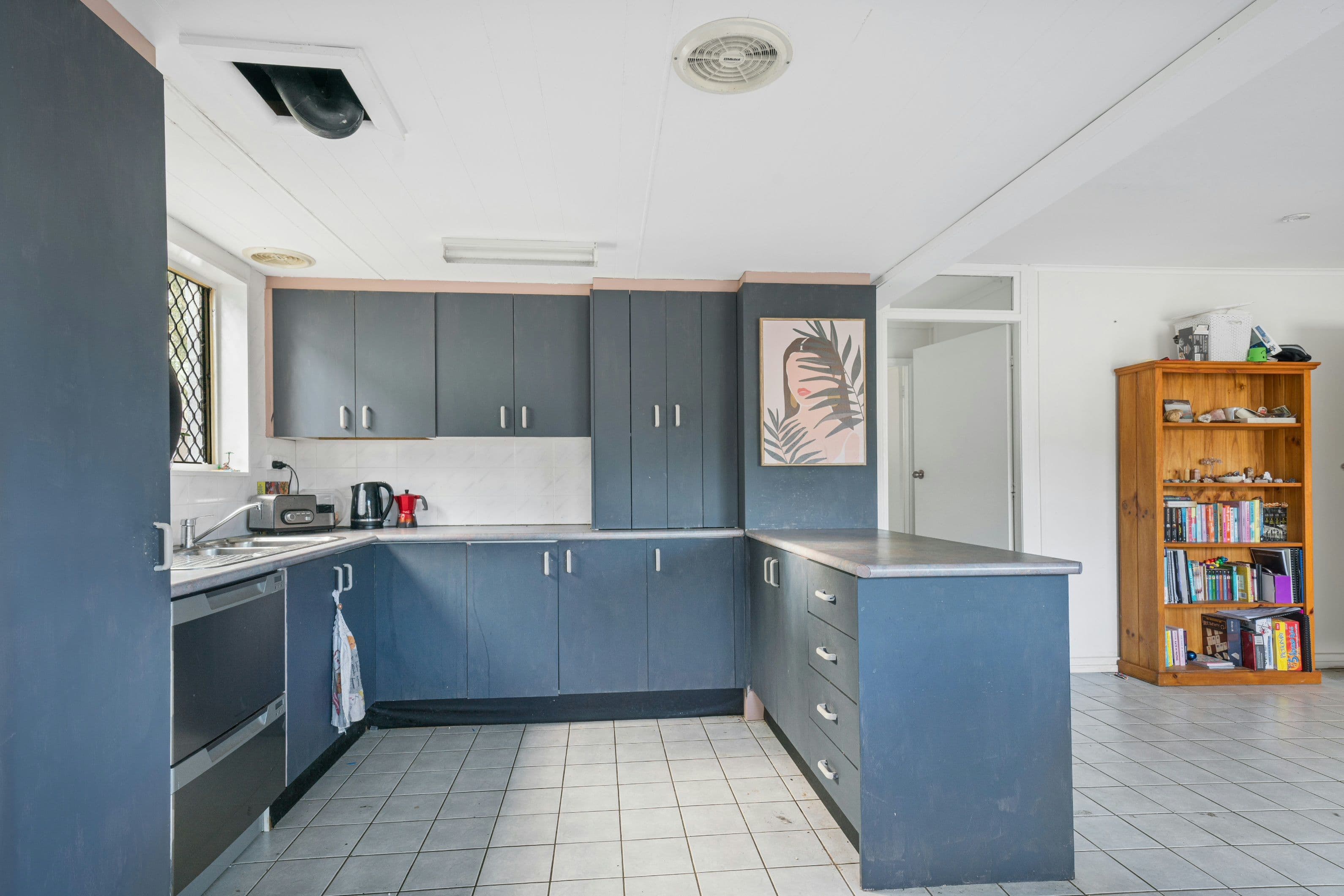 13 Torres Street, Killarney Vale NSW 2261, Killarney Vale - Thumbnail 4