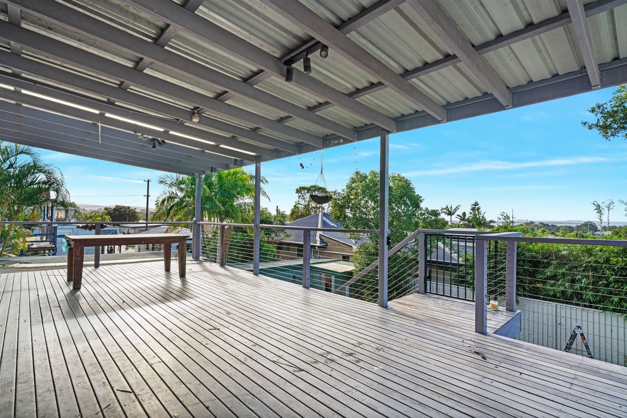 13 Torres Street, Killarney Vale NSW 2261, Killarney Vale - Thumbnail 5