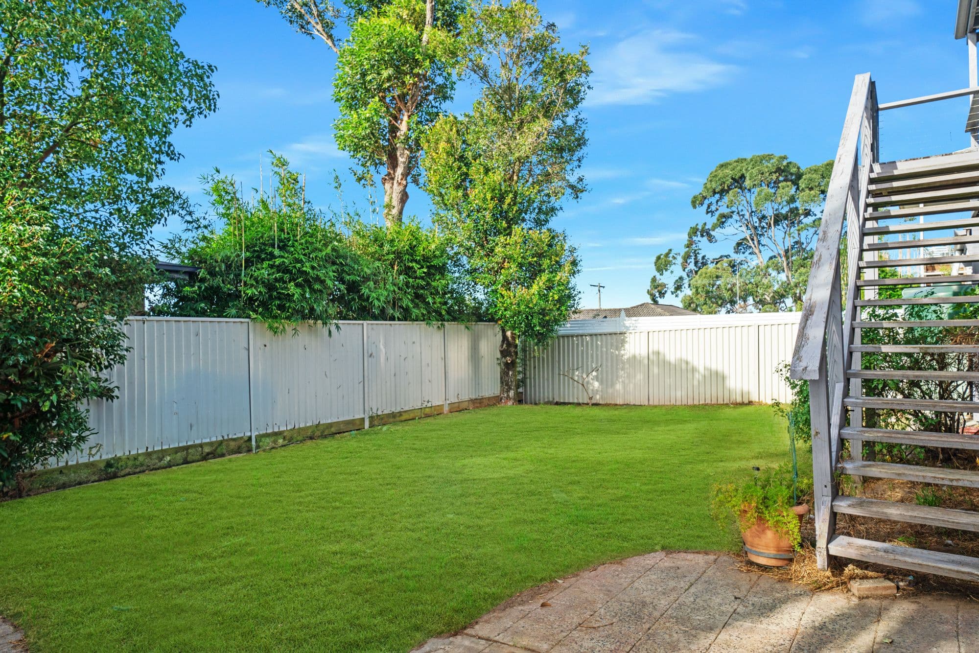 13 Torres Street, Killarney Vale NSW 2261, Killarney Vale - Thumbnail 6