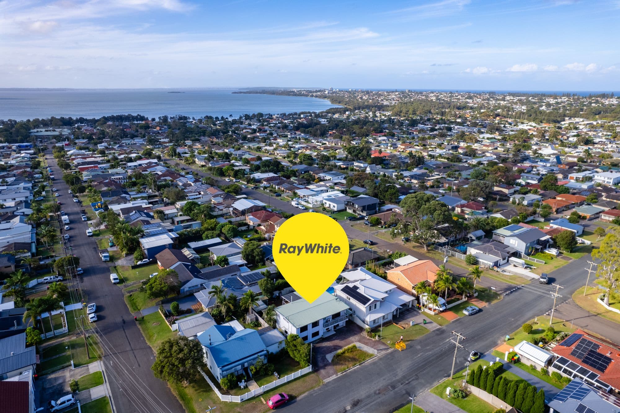13 Torres Street, Killarney Vale NSW 2261, Killarney Vale - Thumbnail 7