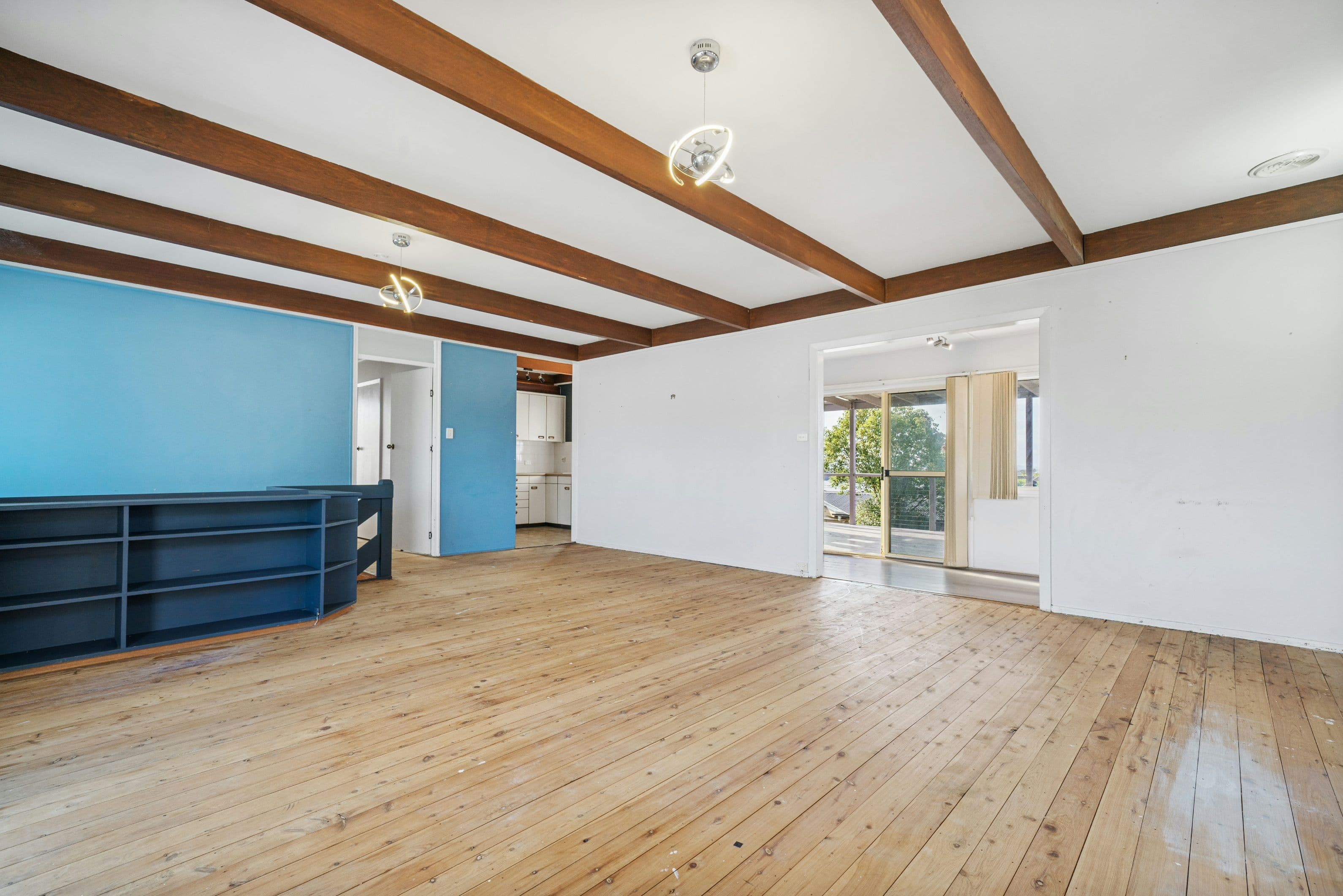 13 Torres Street, Killarney Vale NSW 2261, Killarney Vale - Thumbnail 8