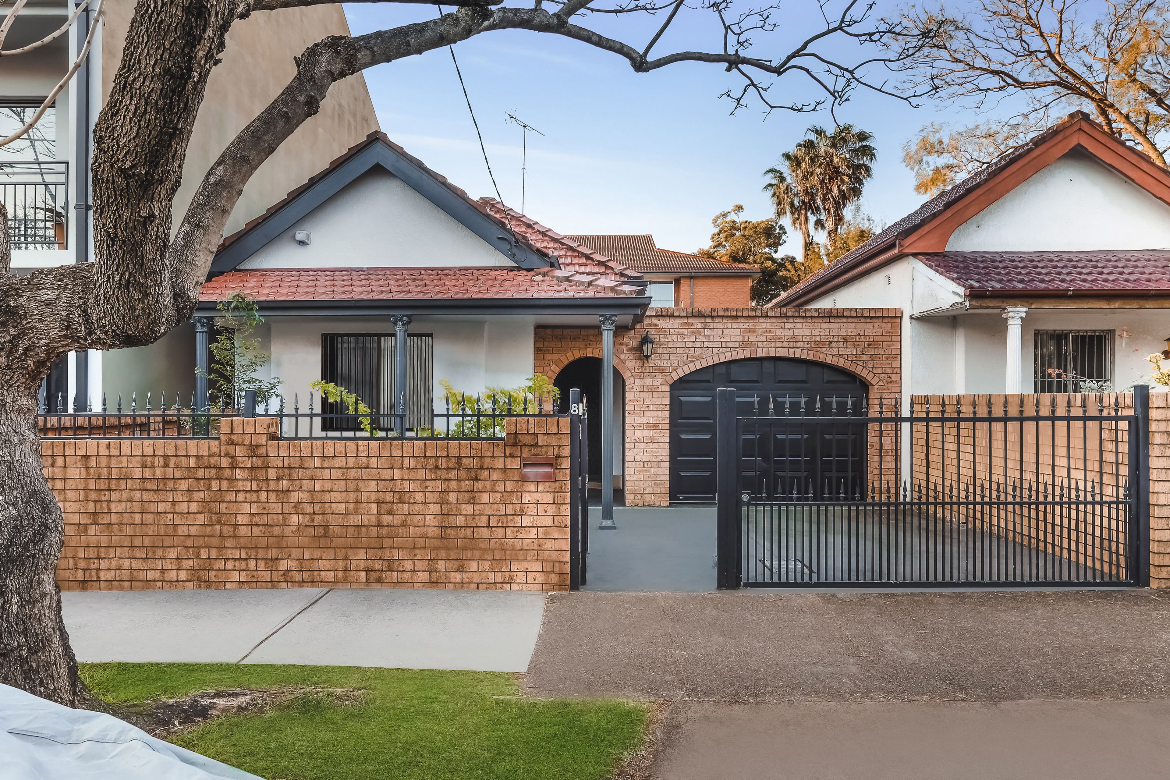 8 Telopea Street, Redfern NSW 2016, Redfern - Image 1