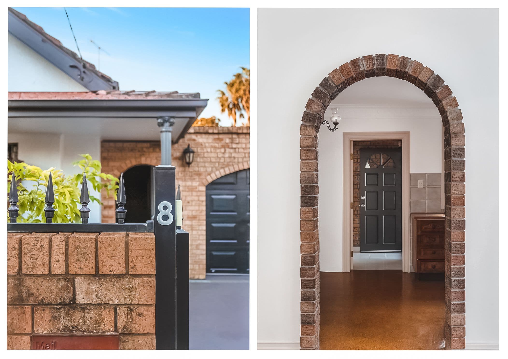 8 Telopea Street, Redfern NSW 2016, Redfern - Thumbnail 2