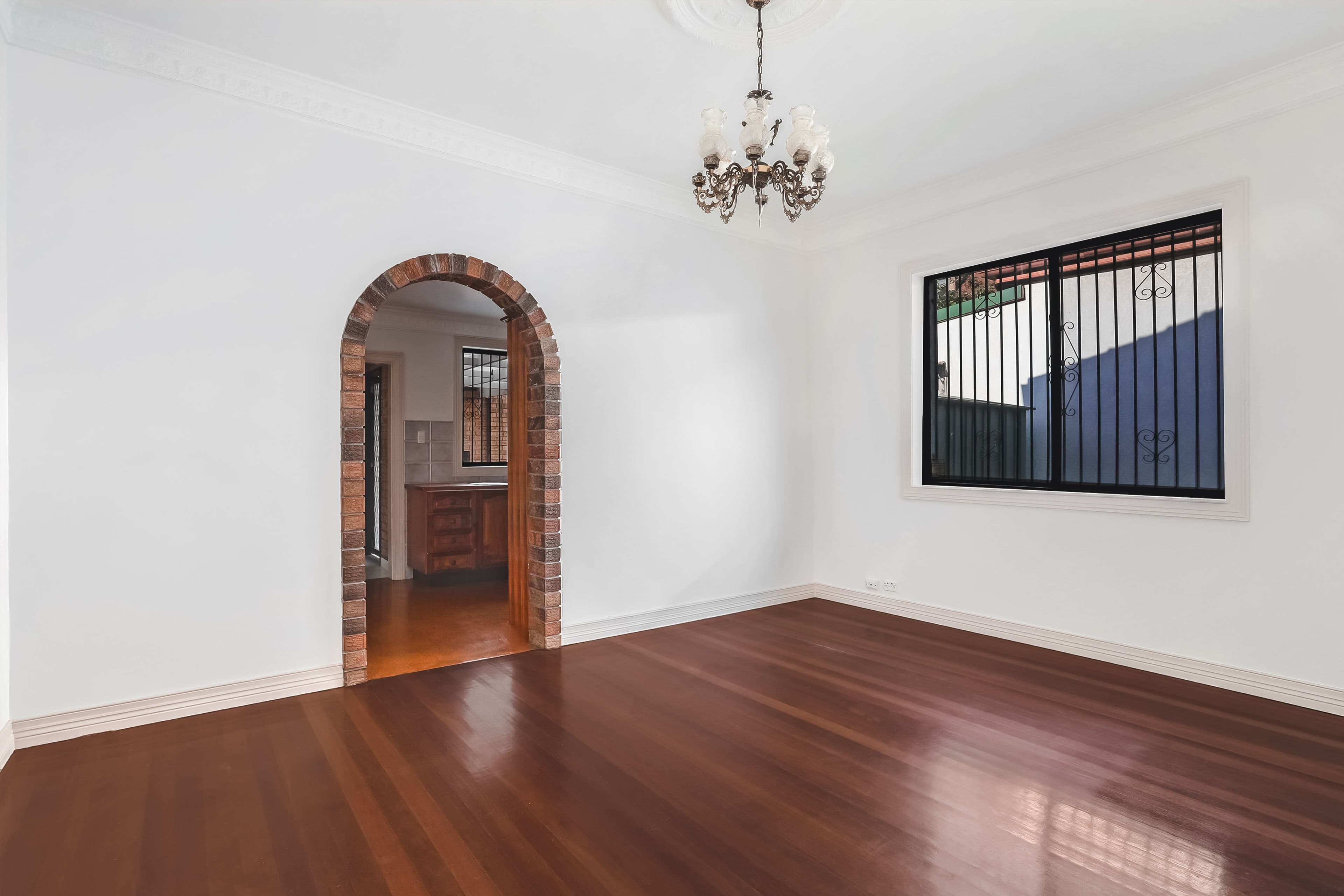 8 Telopea Street, Redfern NSW 2016, Redfern - Thumbnail 3