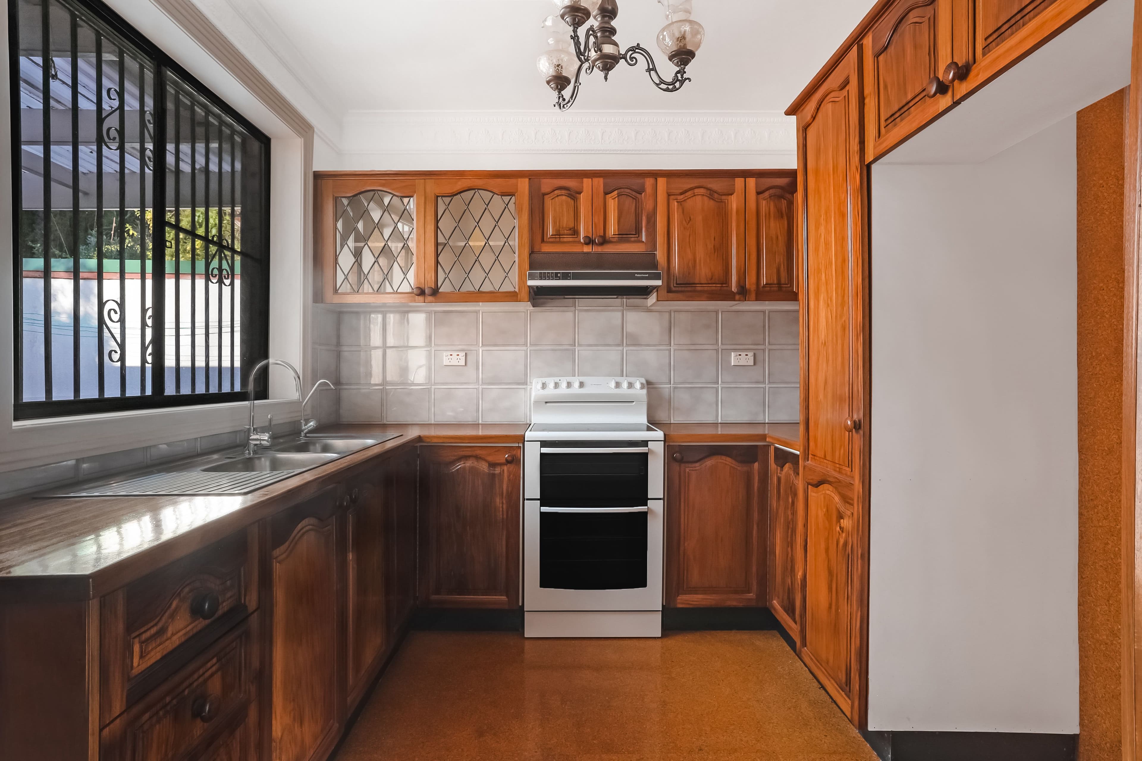 8 Telopea Street, Redfern NSW 2016, Redfern - Thumbnail 4