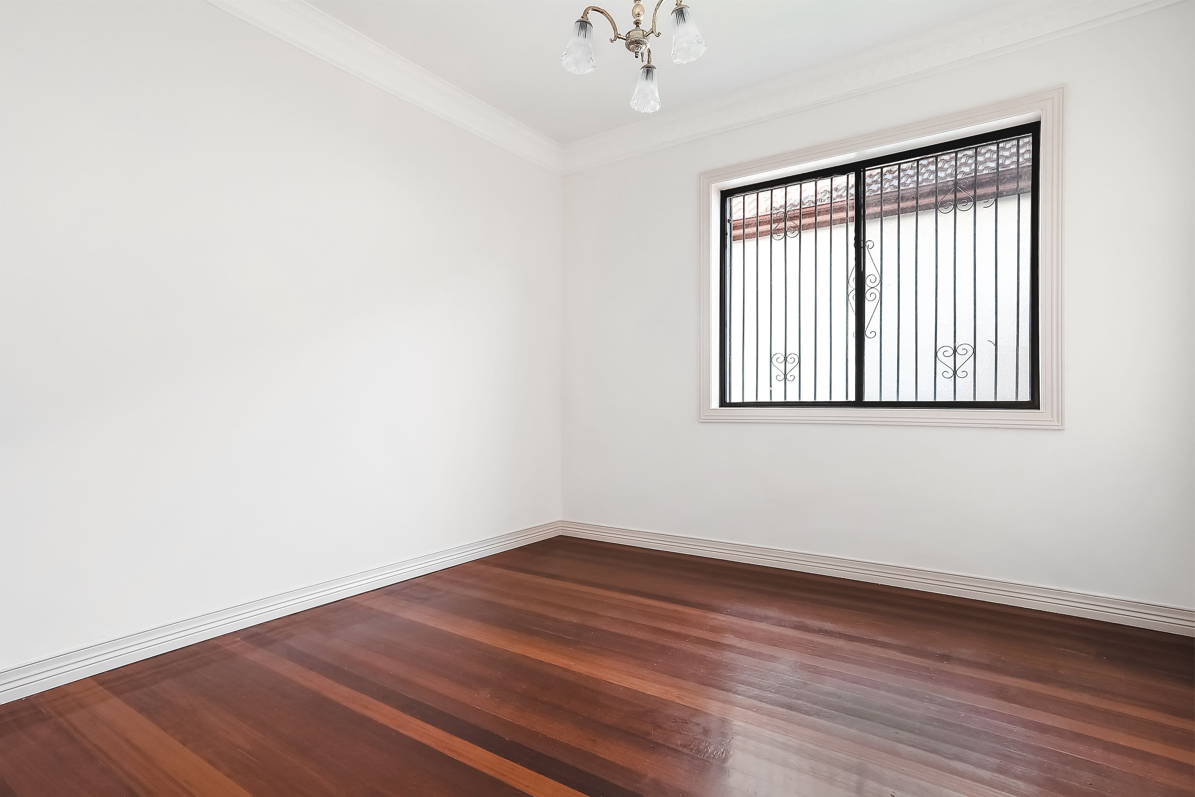 8 Telopea Street, Redfern NSW 2016, Redfern - Thumbnail 5