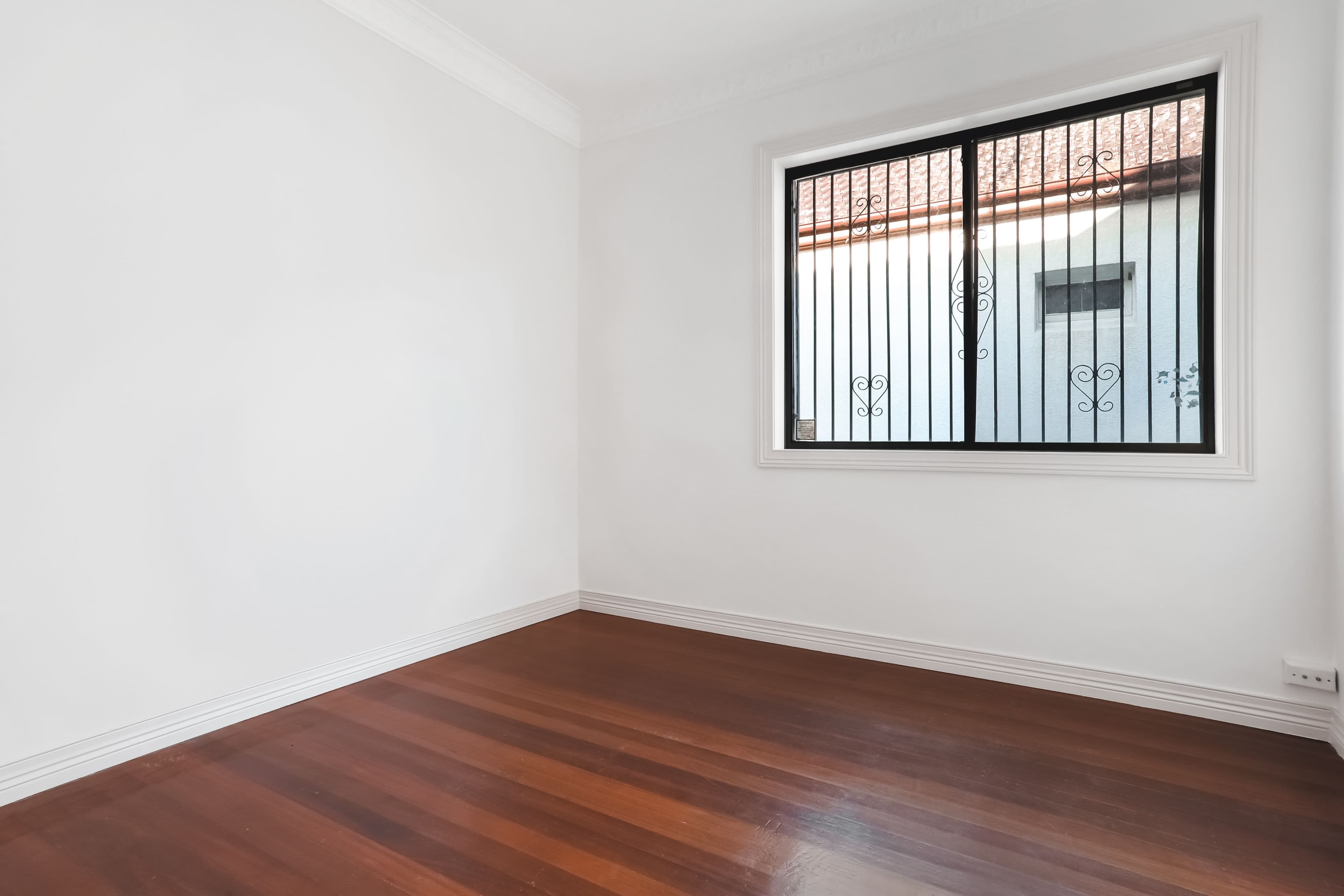 8 Telopea Street, Redfern NSW 2016, Redfern - Thumbnail 8