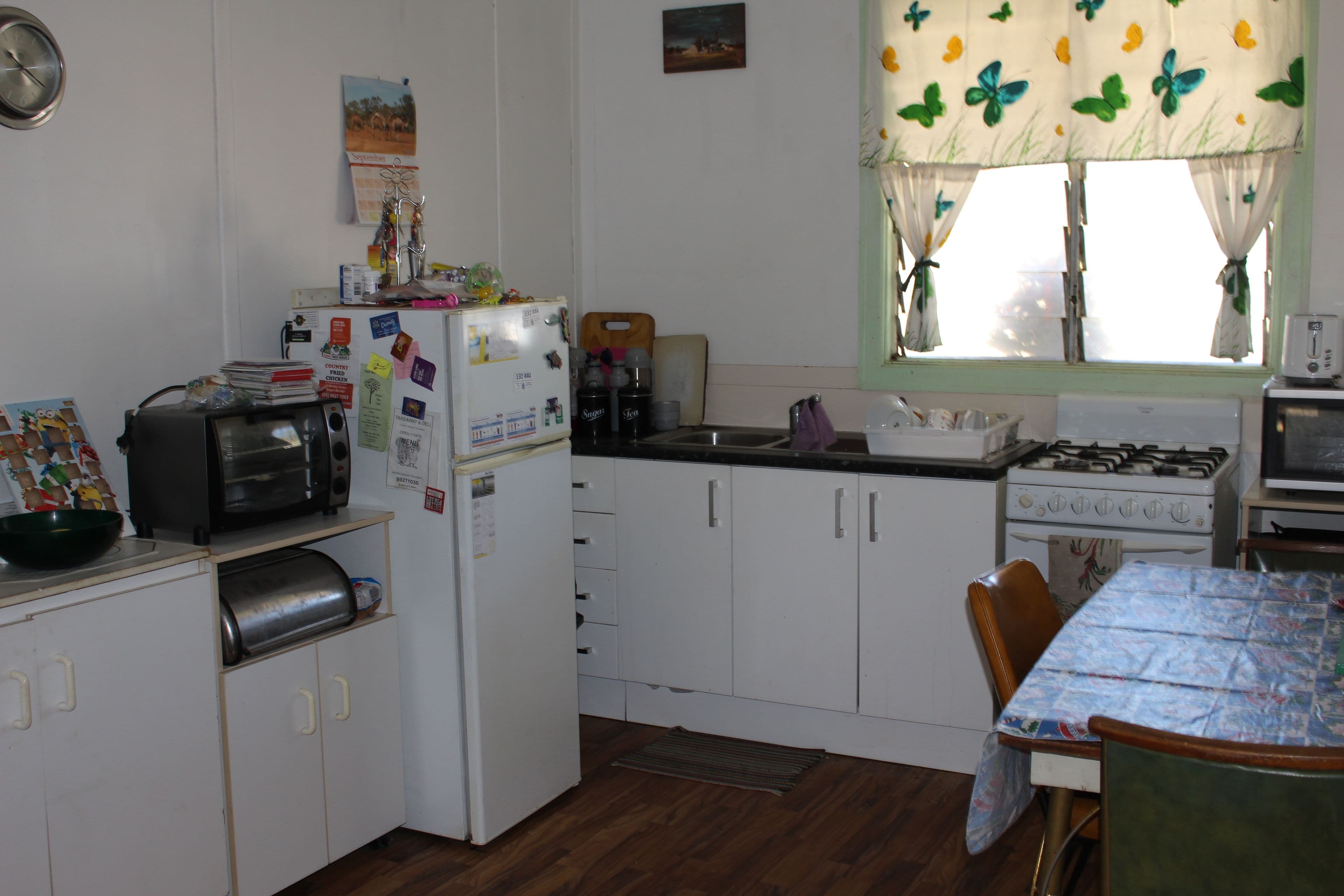 8 Armstrong Street, Dongara WA 6525, Dongara - Thumbnail 3