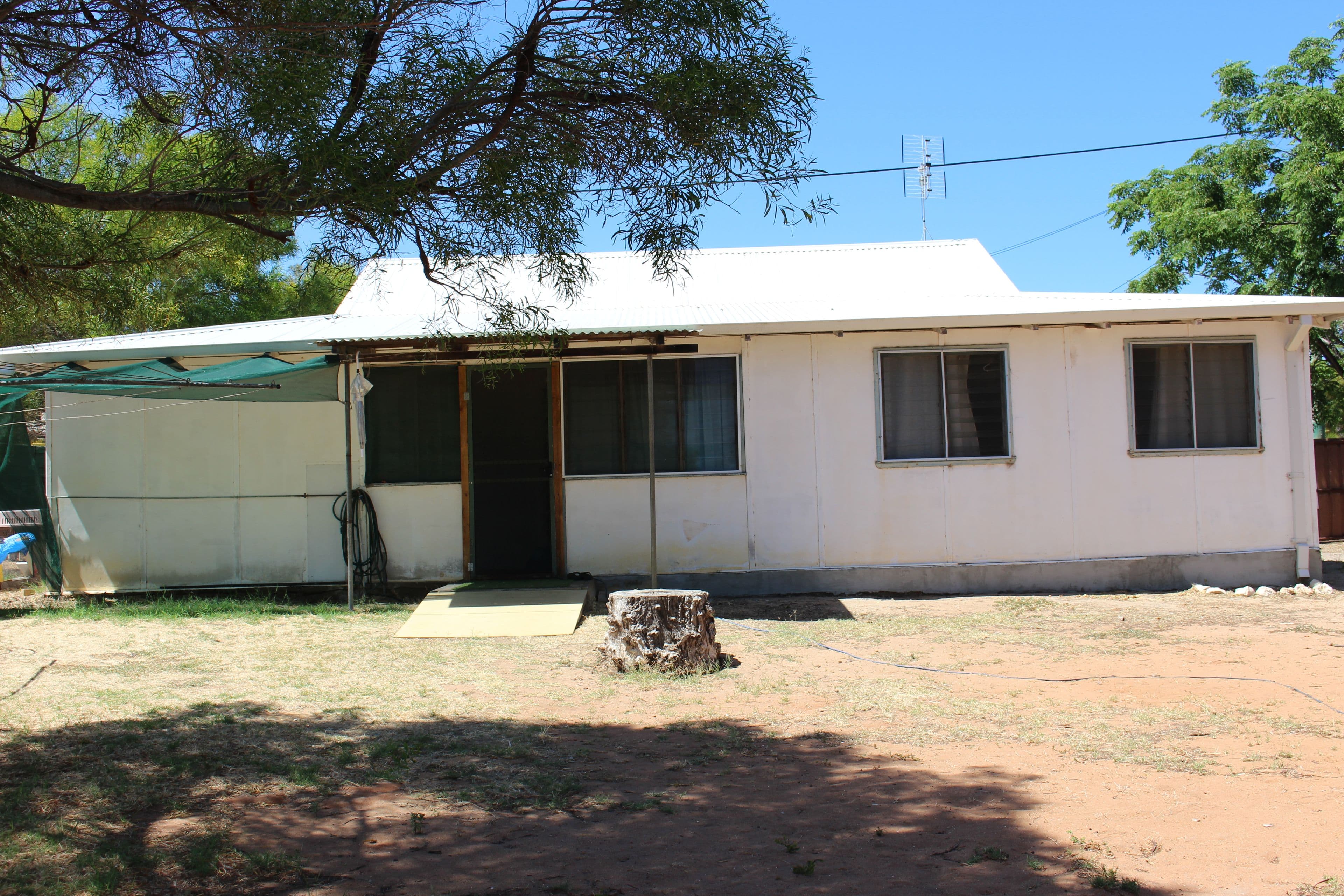 8 Armstrong Street, Dongara WA 6525, Dongara - Thumbnail 5