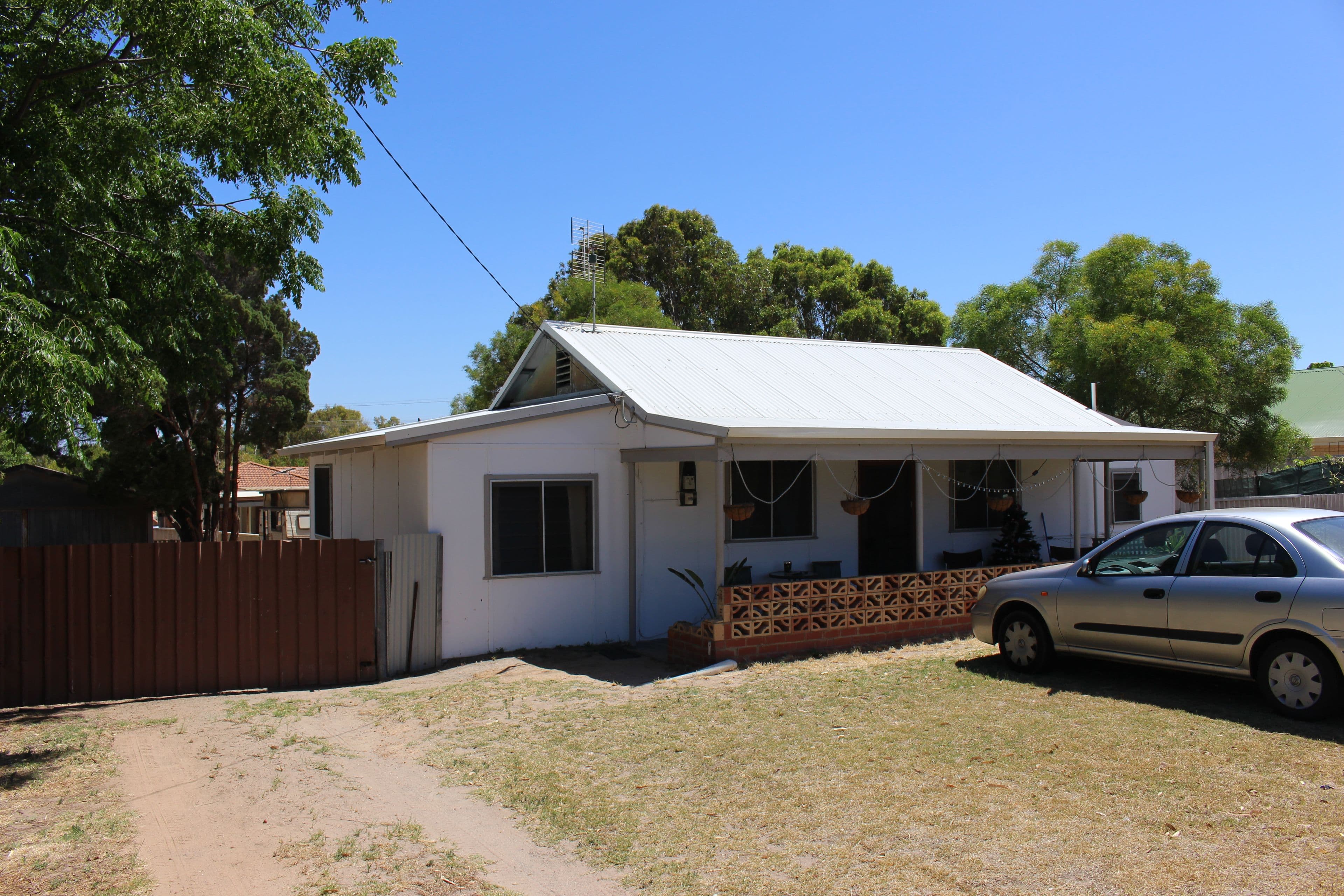 8 Armstrong Street, Dongara WA 6525, Dongara - Thumbnail 6