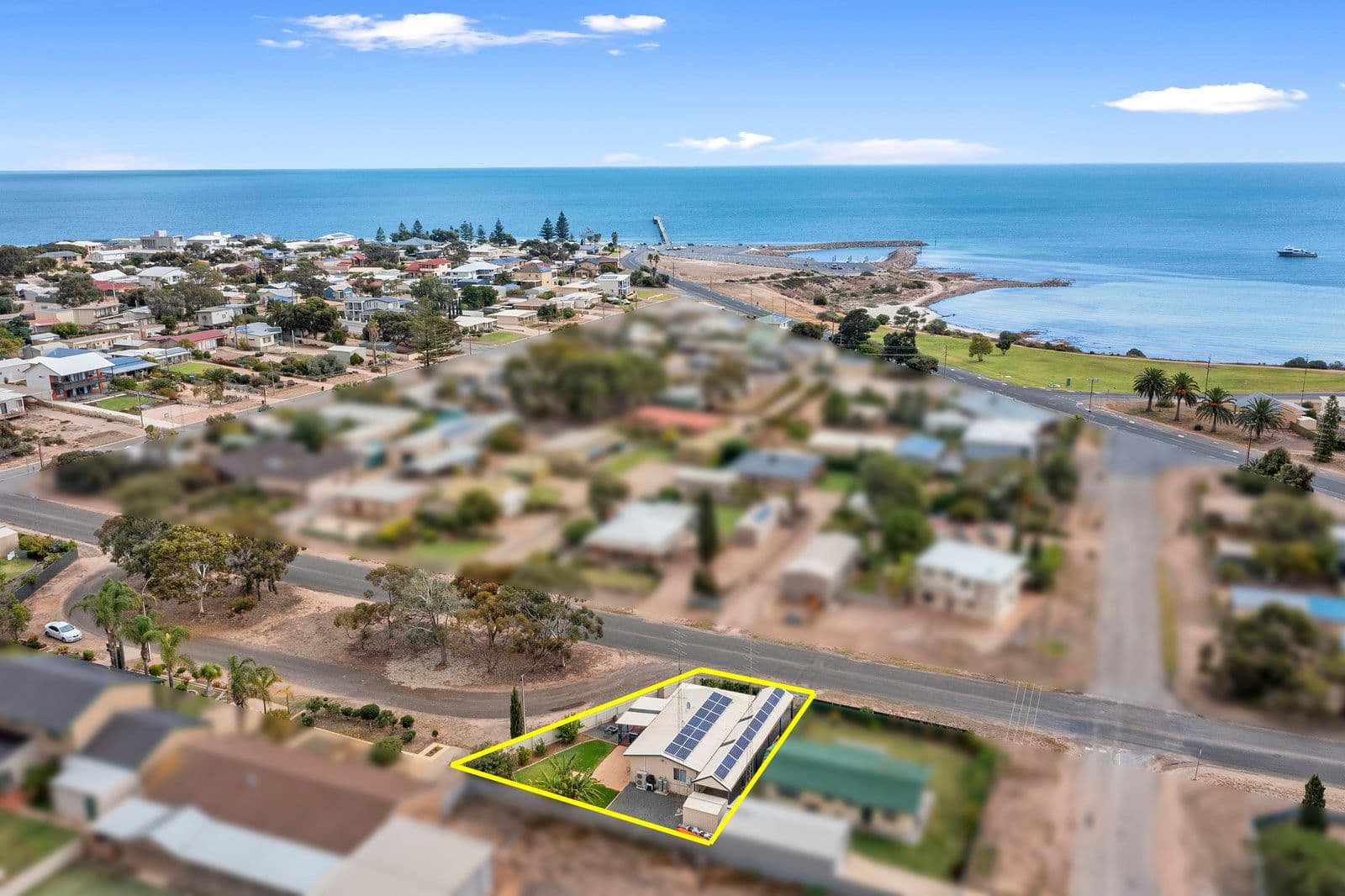 22 Emerson Street, Port Hughes SA 5558, Port Hughes - Thumbnail 3