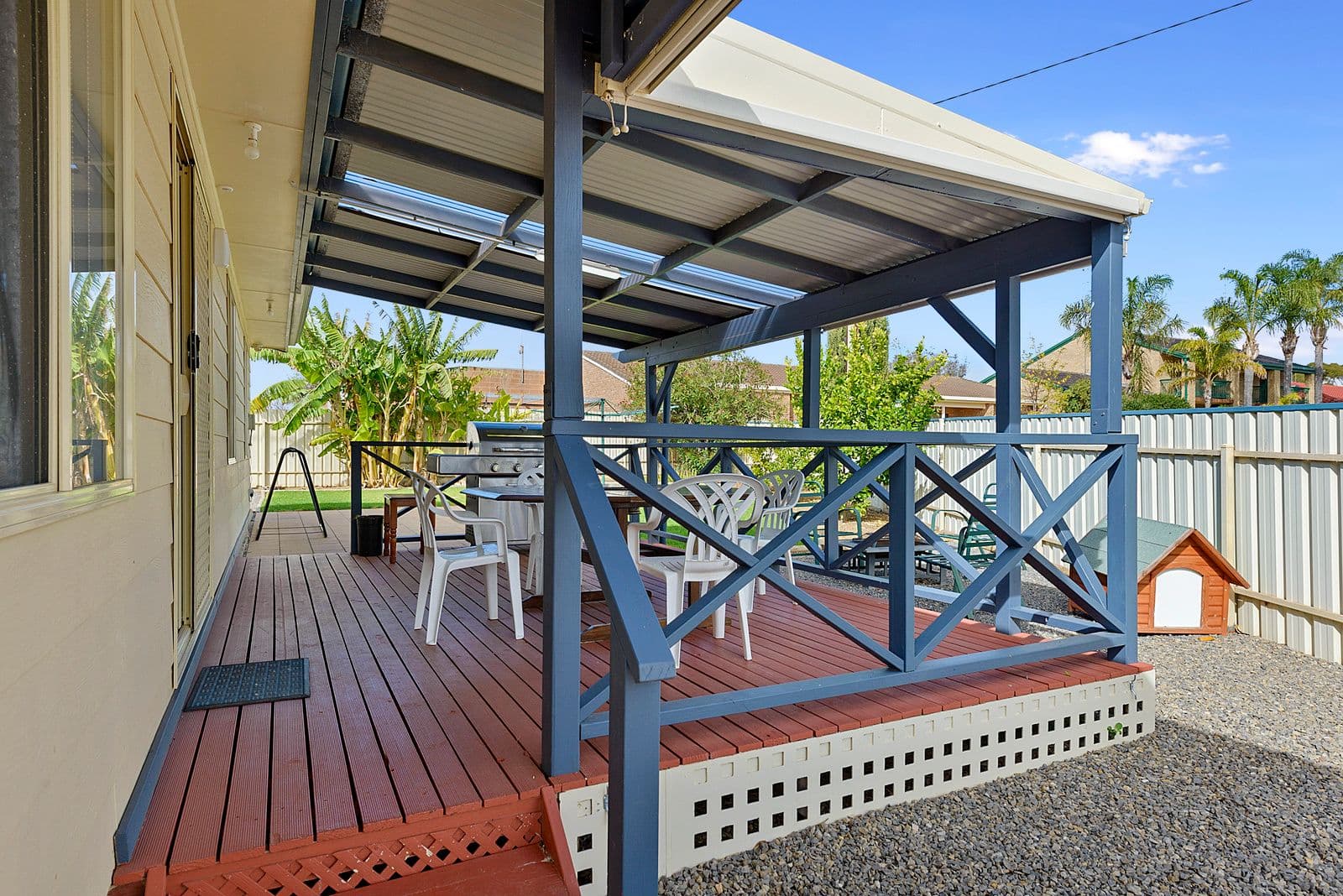 22 Emerson Street, Port Hughes SA 5558, Port Hughes - Thumbnail 5
