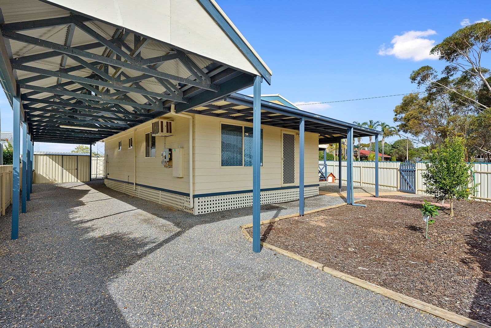 22 Emerson Street, Port Hughes SA 5558, Port Hughes - Thumbnail 6
