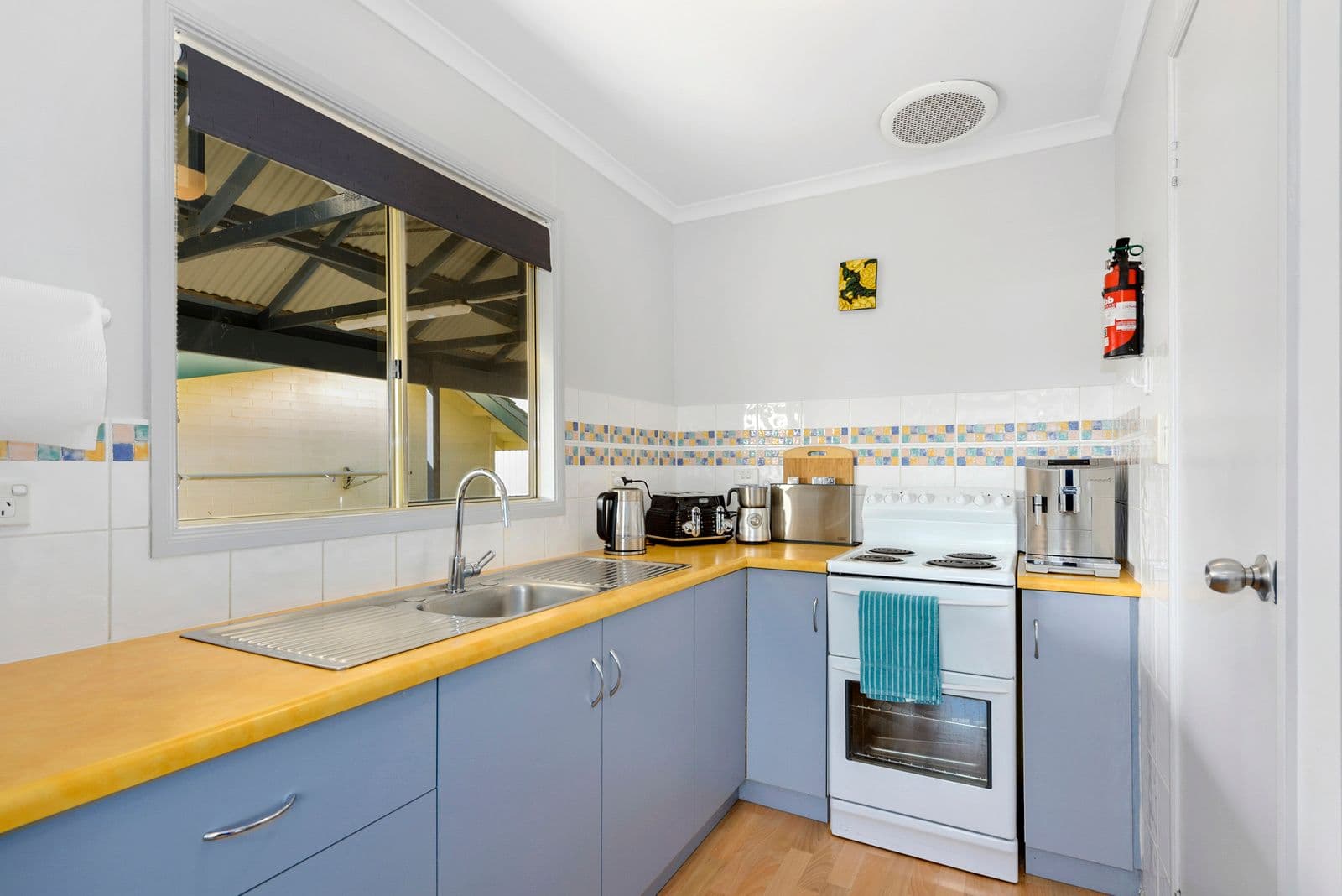 22 Emerson Street, Port Hughes SA 5558, Port Hughes - Thumbnail 7