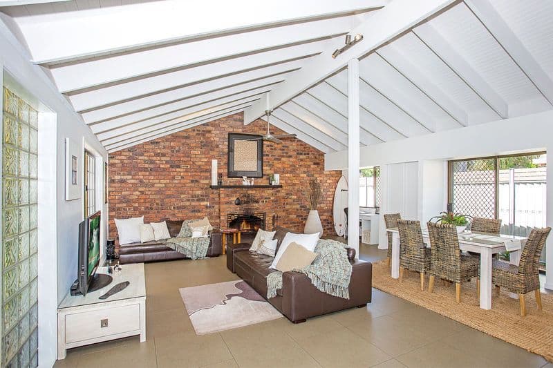 19 Ti Tree Avenue, Cabarita Beach NSW 2488, Cabarita Beach - Image 1