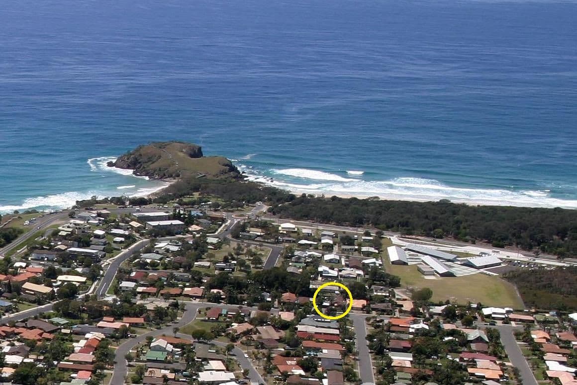 19 Ti Tree Avenue, Cabarita Beach NSW 2488, Cabarita Beach - Thumbnail 2